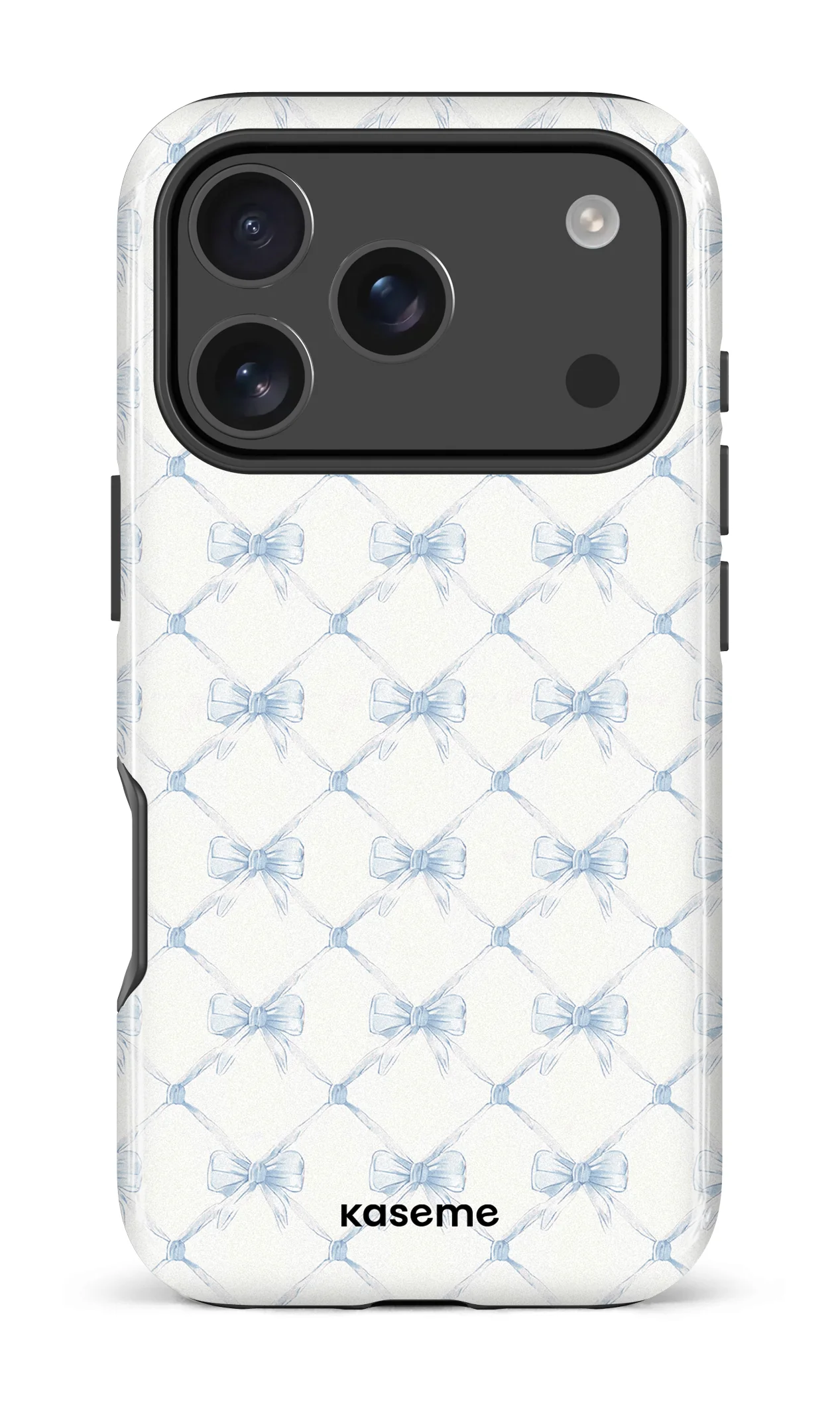 Product image 73