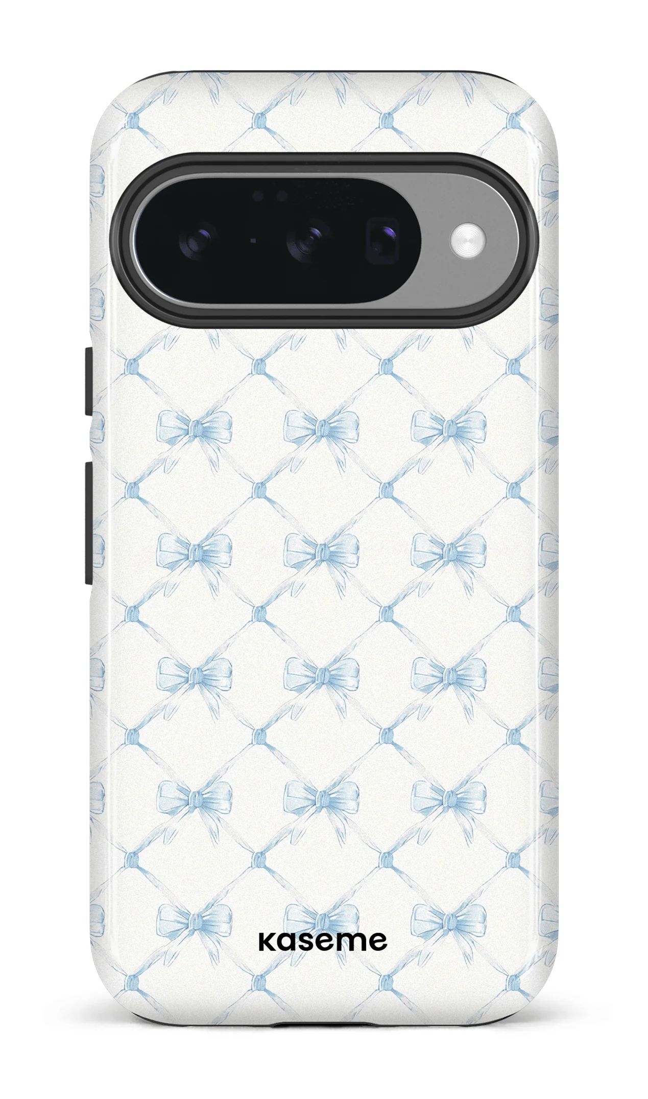 Product image 80