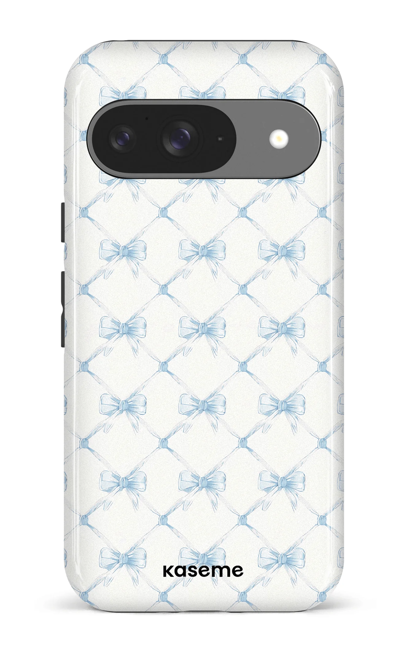 Product image 83