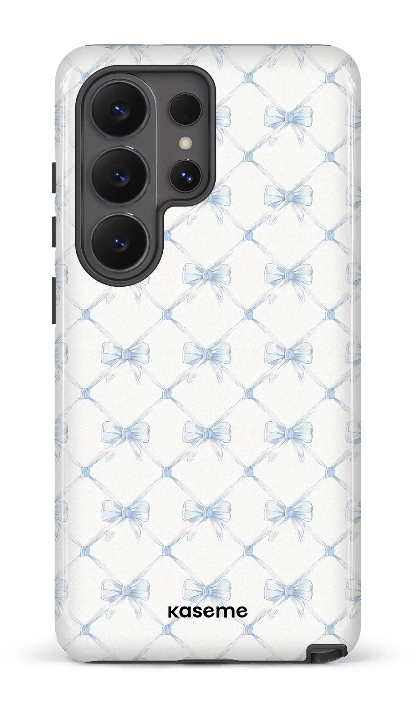 Product image 93