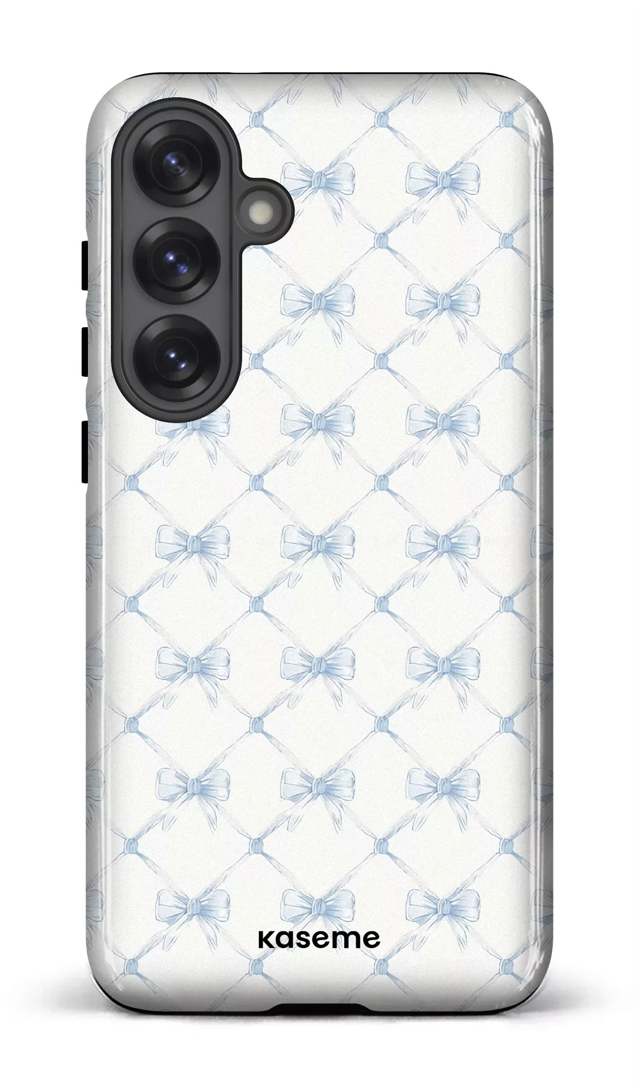 Product image 94