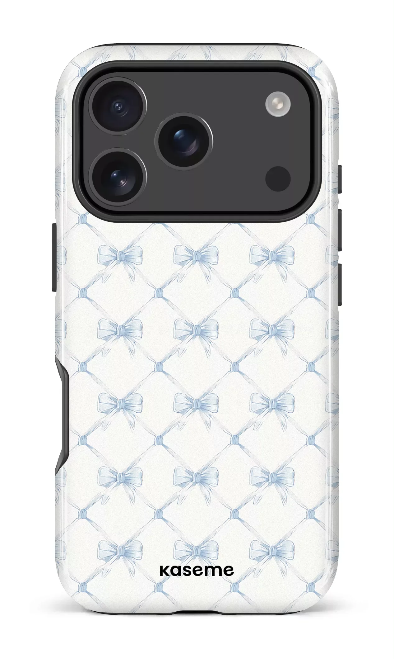 Product image 98