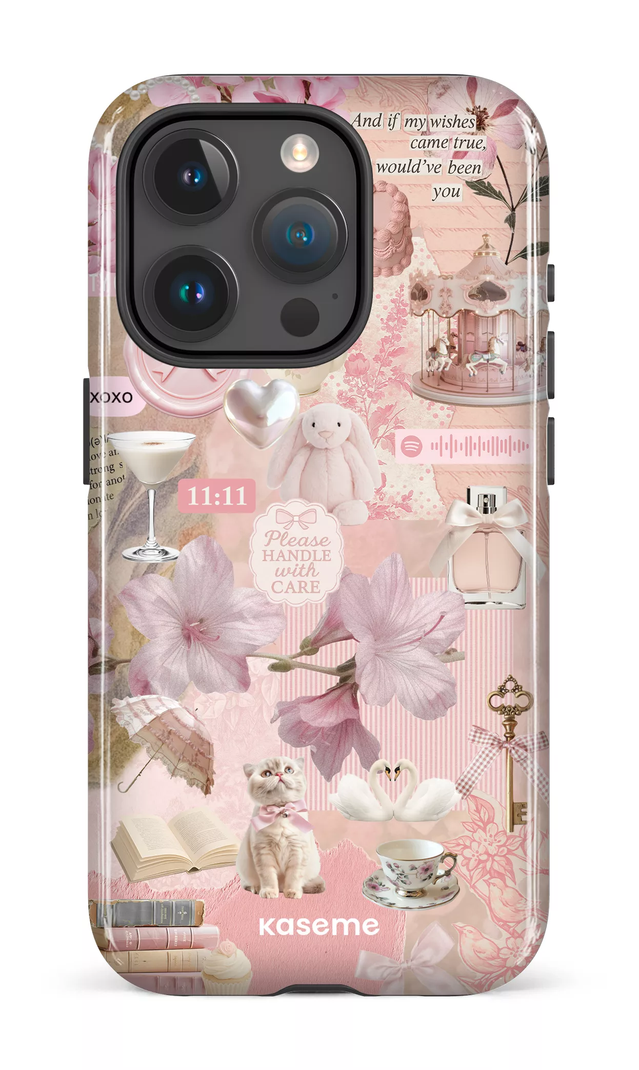Product image 105