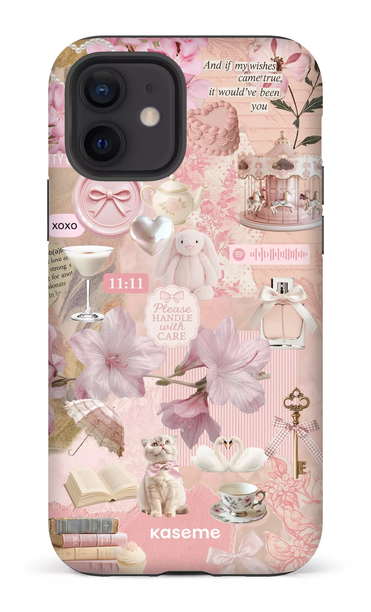 Product image 118