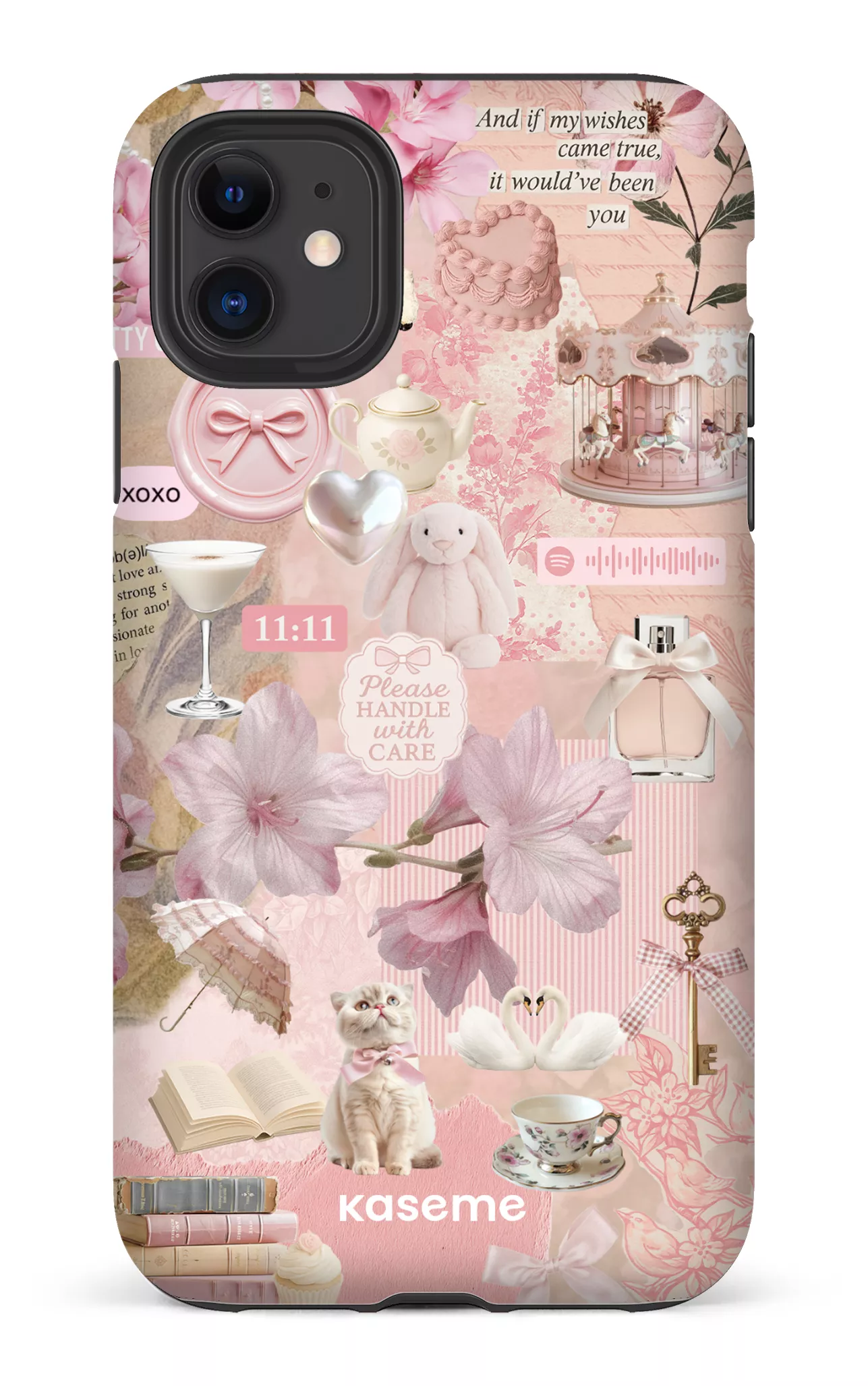 Product image 124