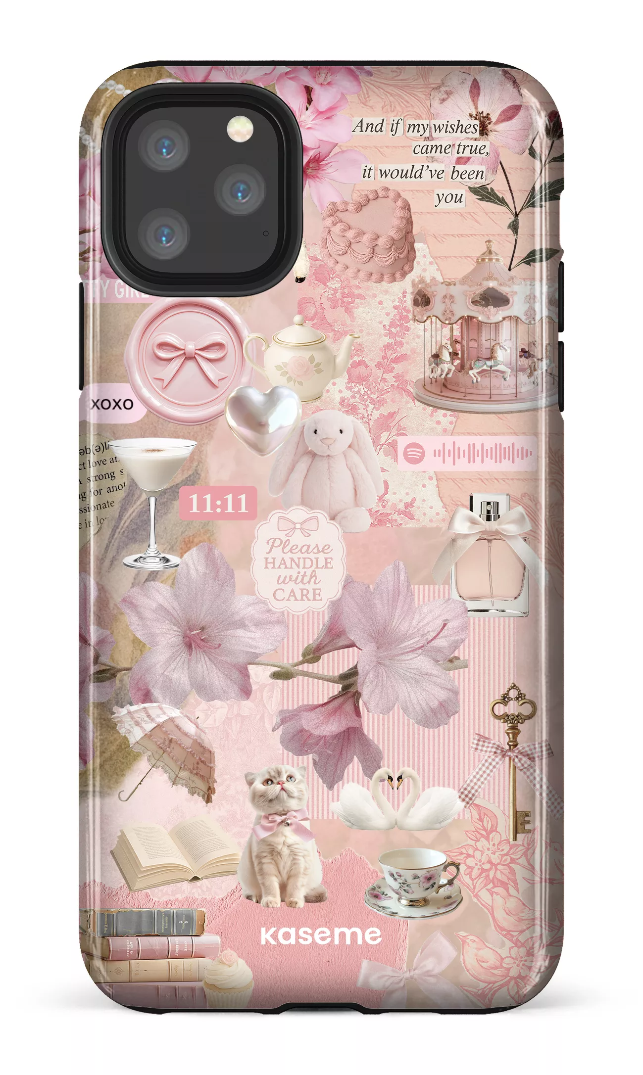 Product image 126
