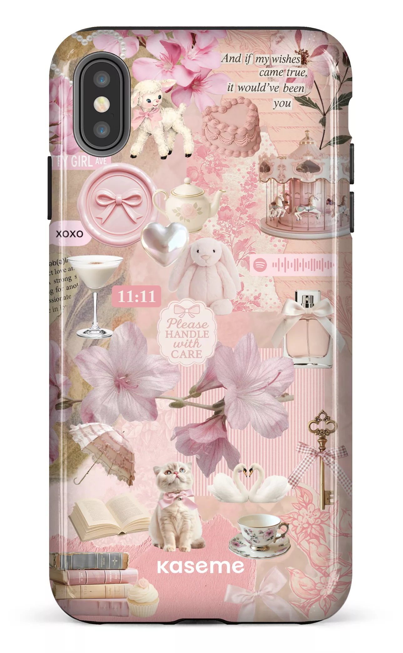 Product image 127