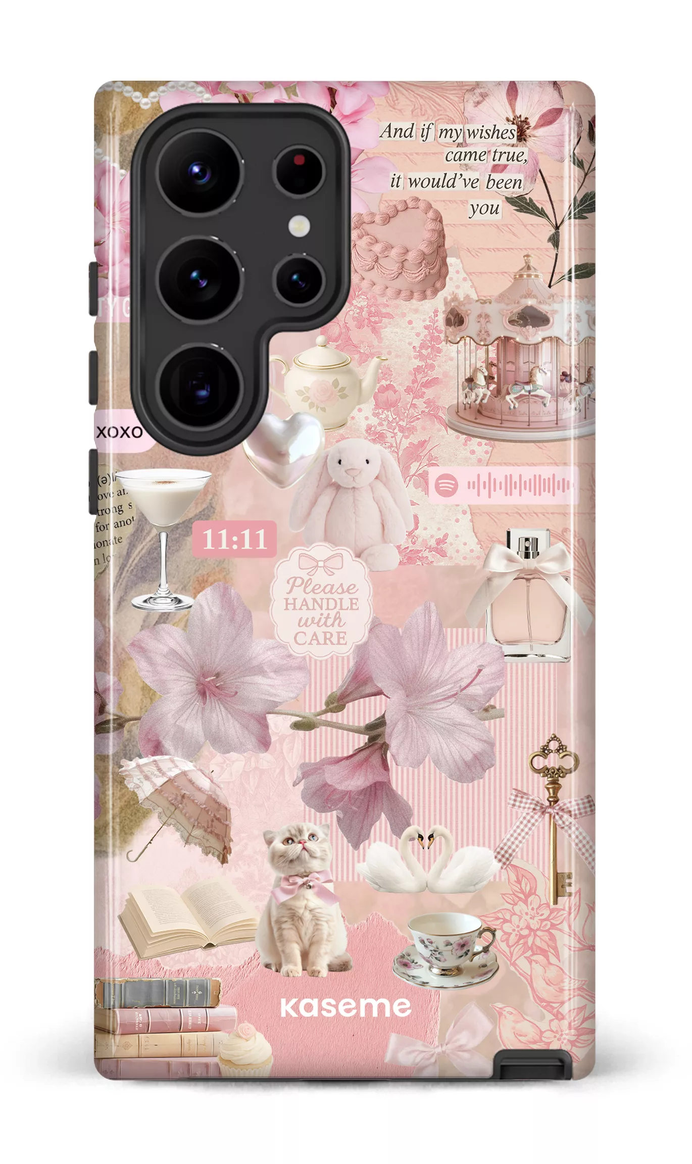 Product image 149