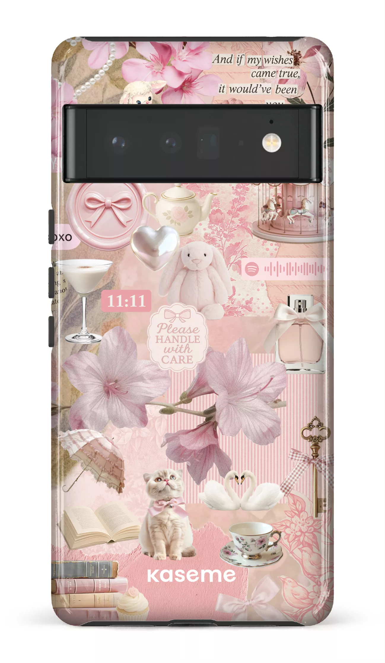 Product image 171