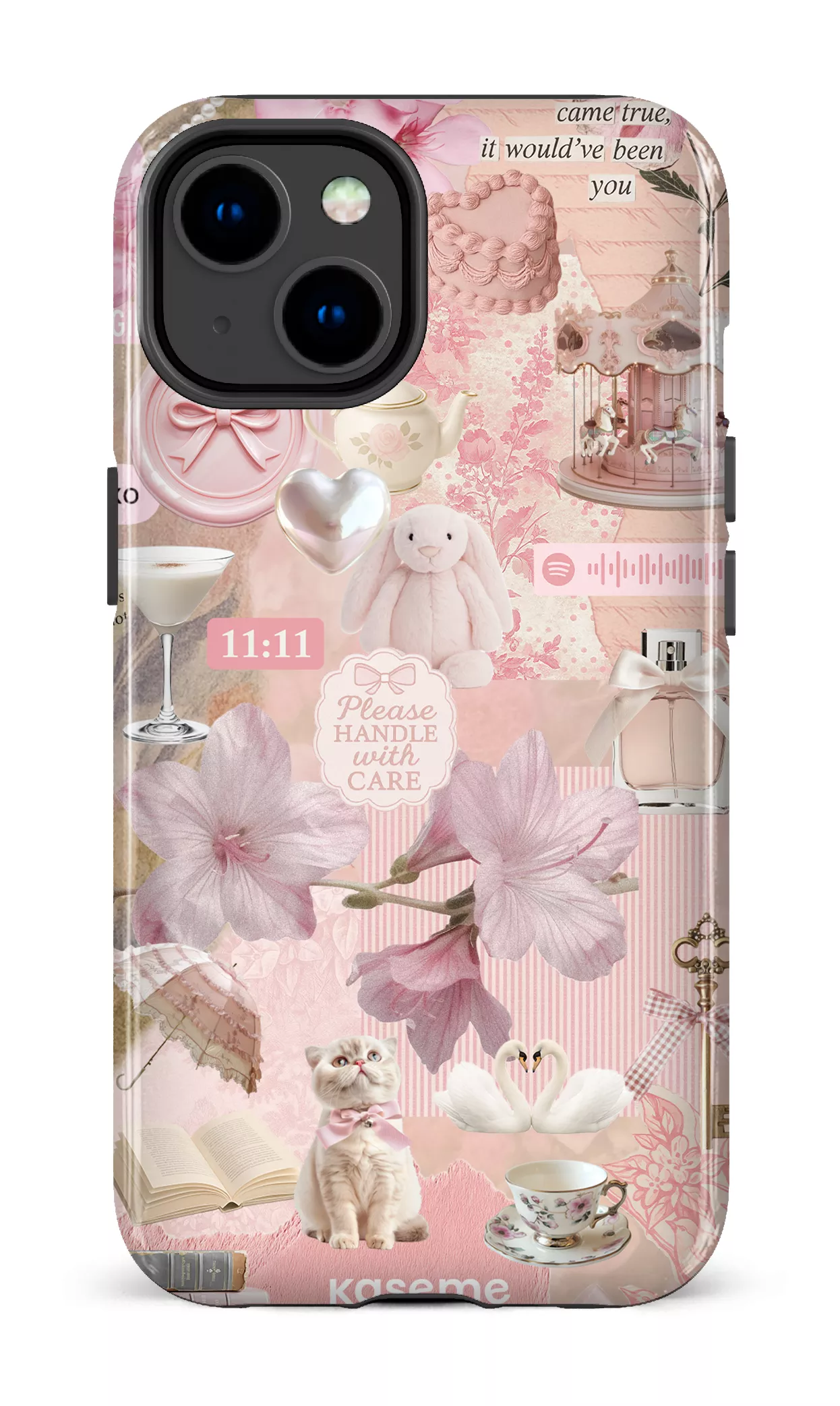 Product image 177