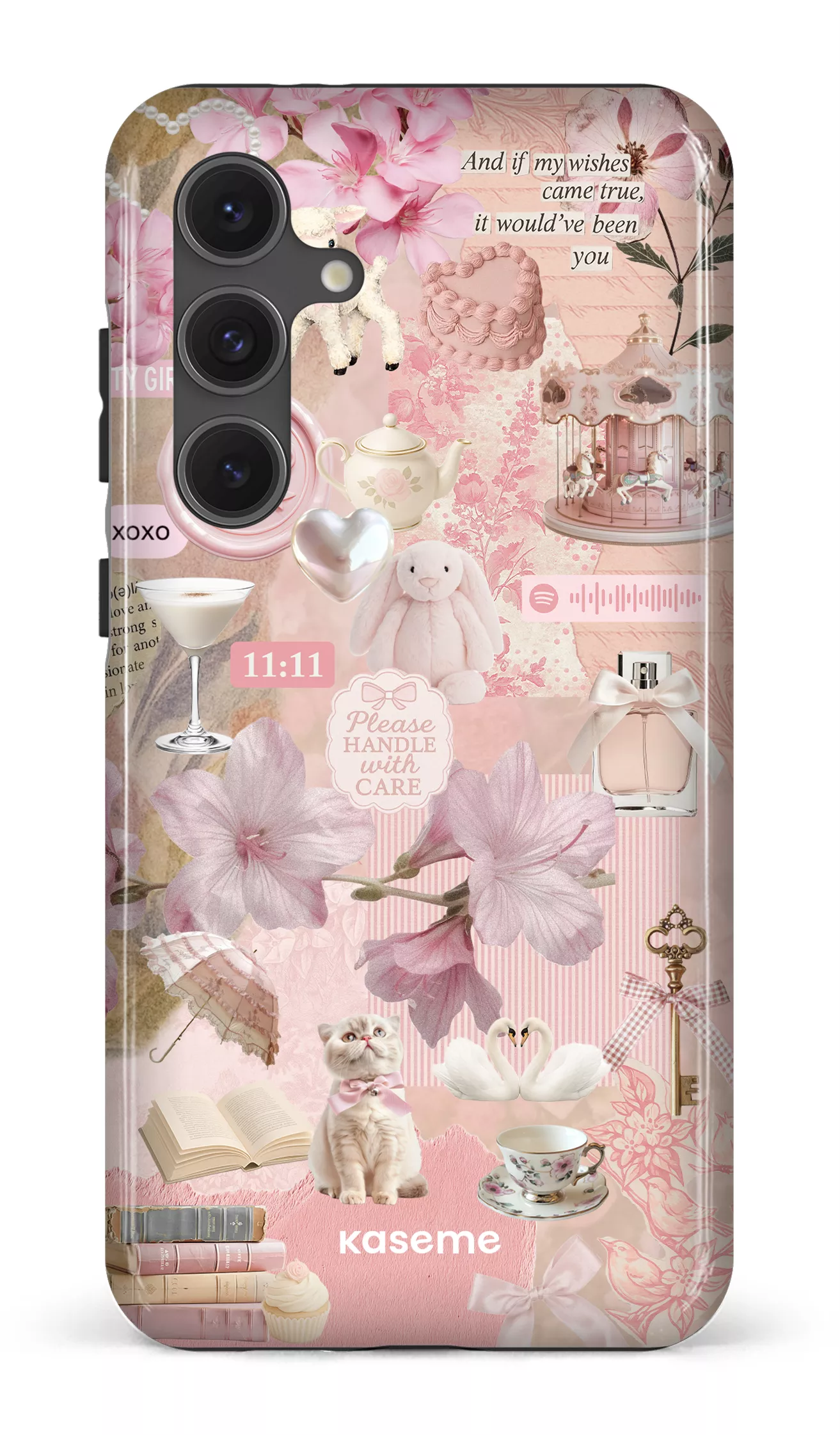 Product image 47