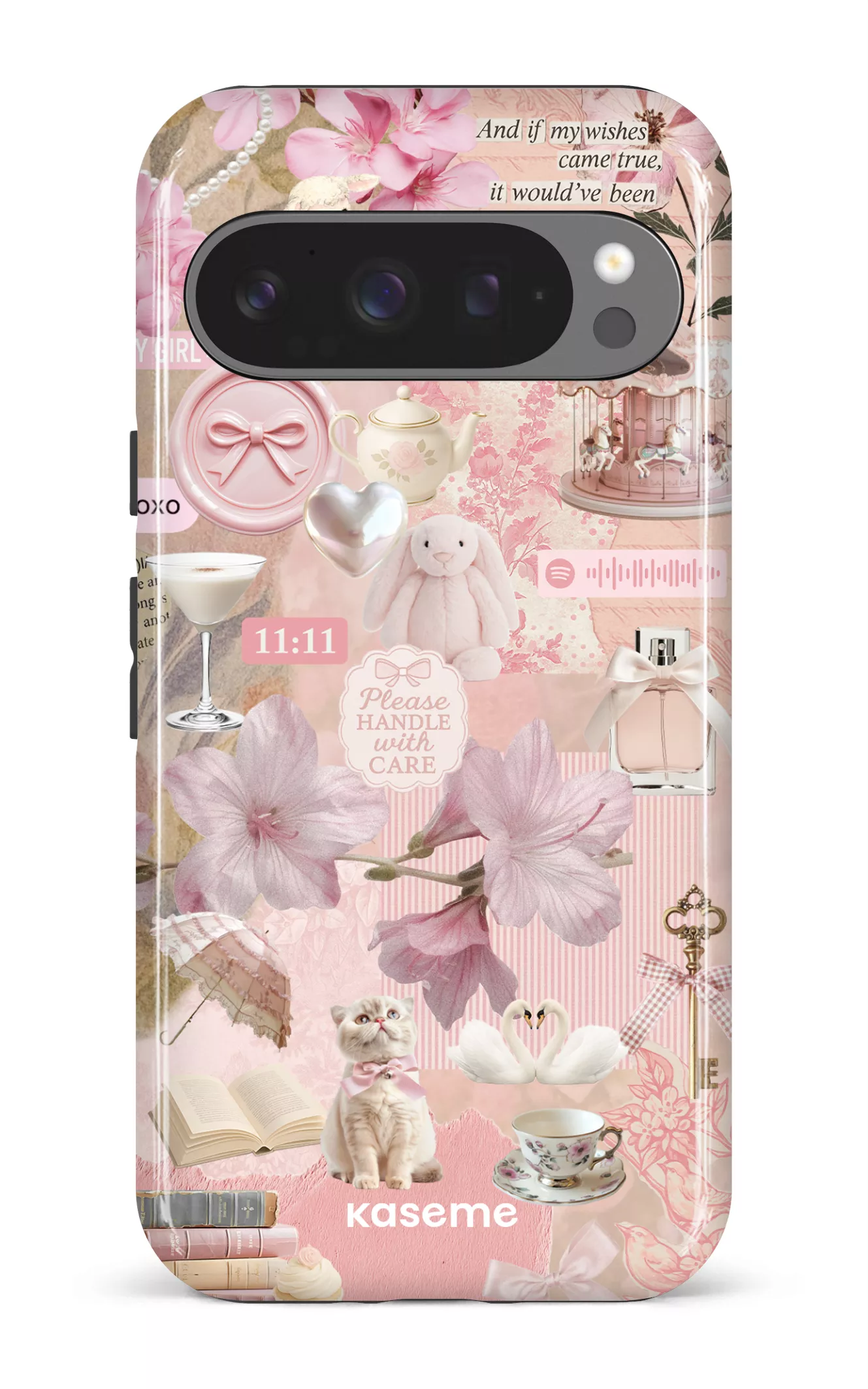 Product image 57