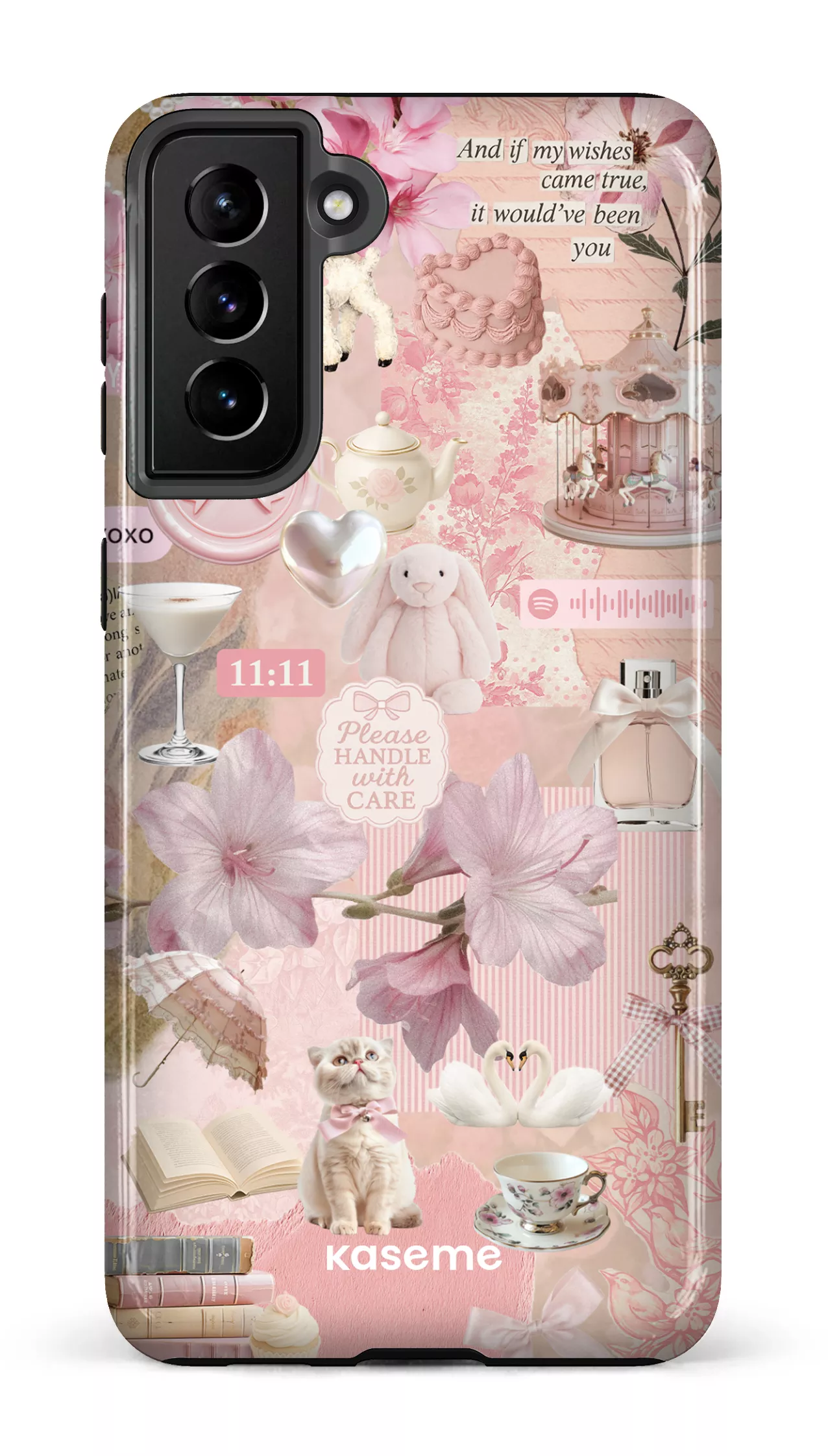 Product image 70