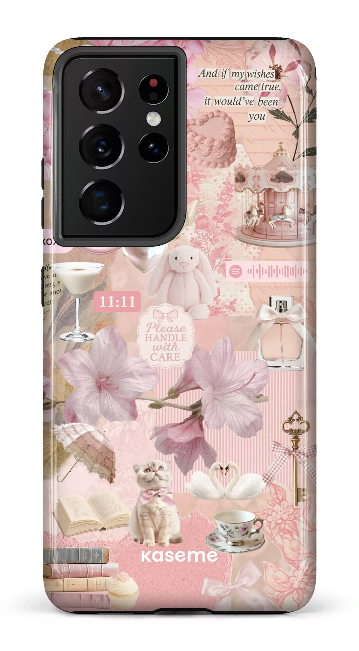 Product image 71