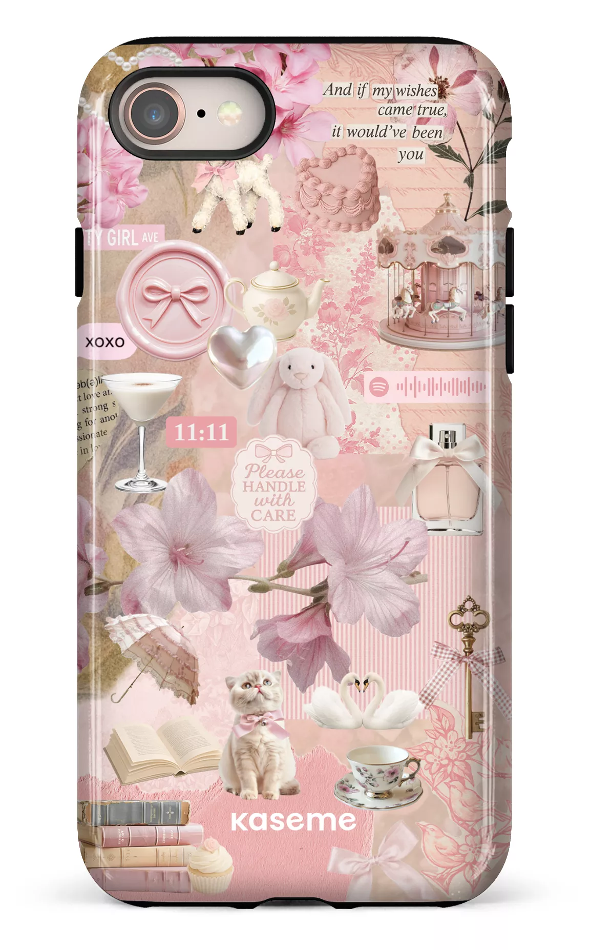 Product image 75