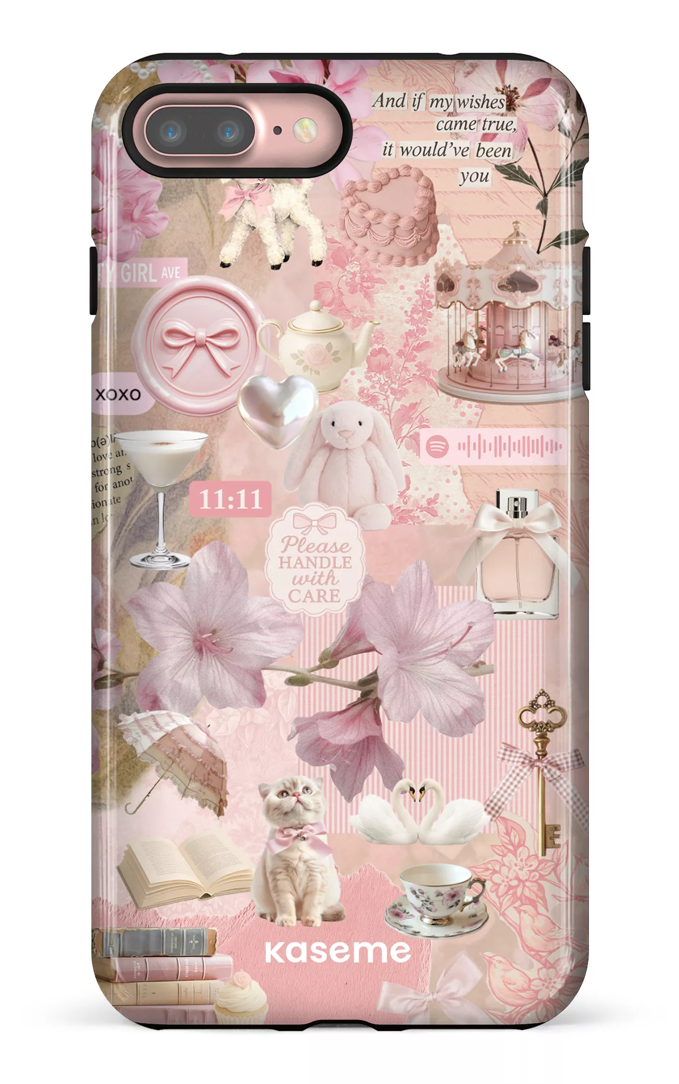 Product image 76