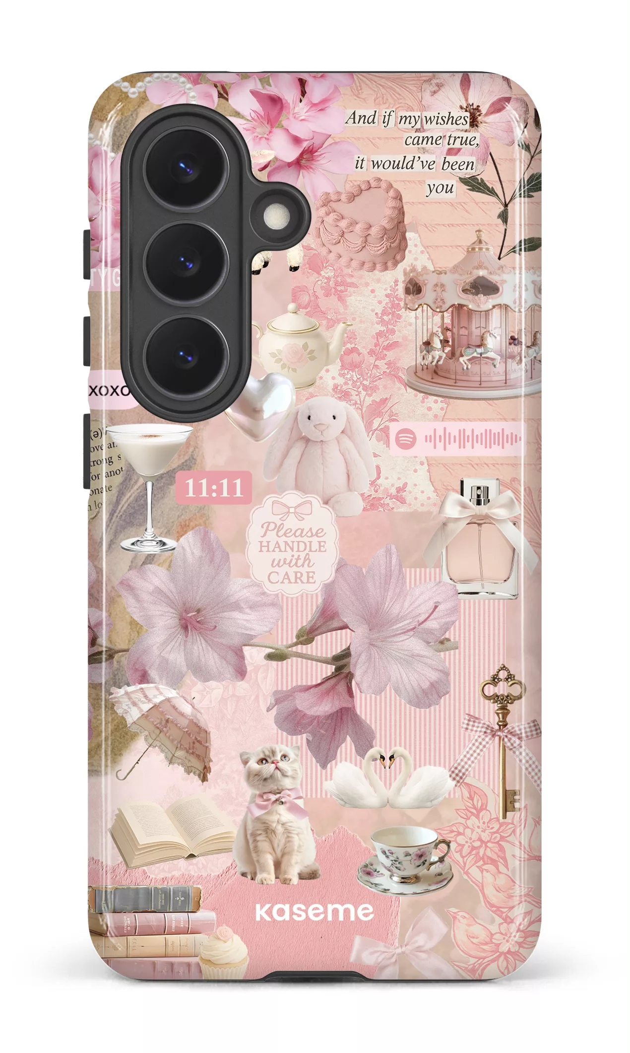 Product image 88