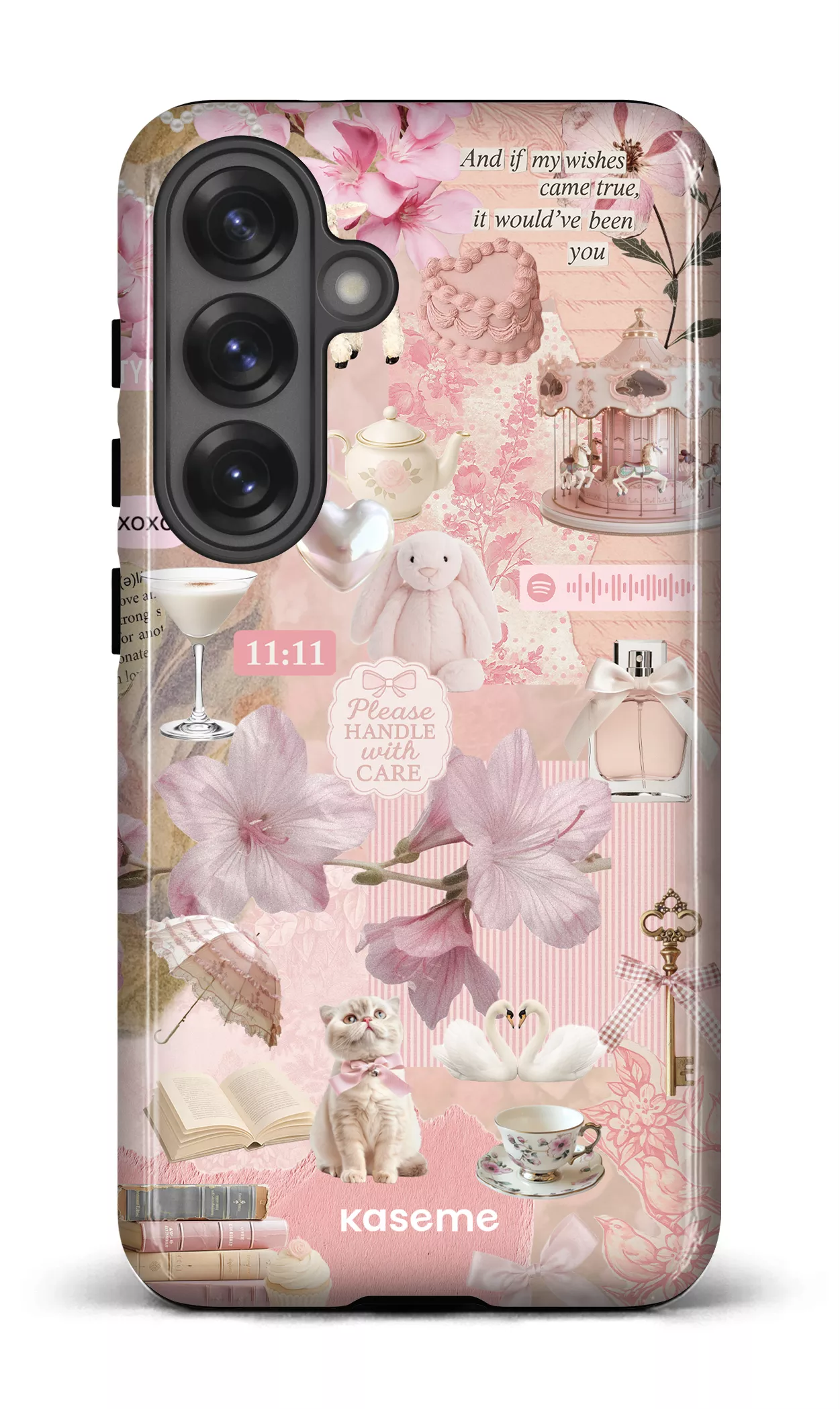 Product image 92