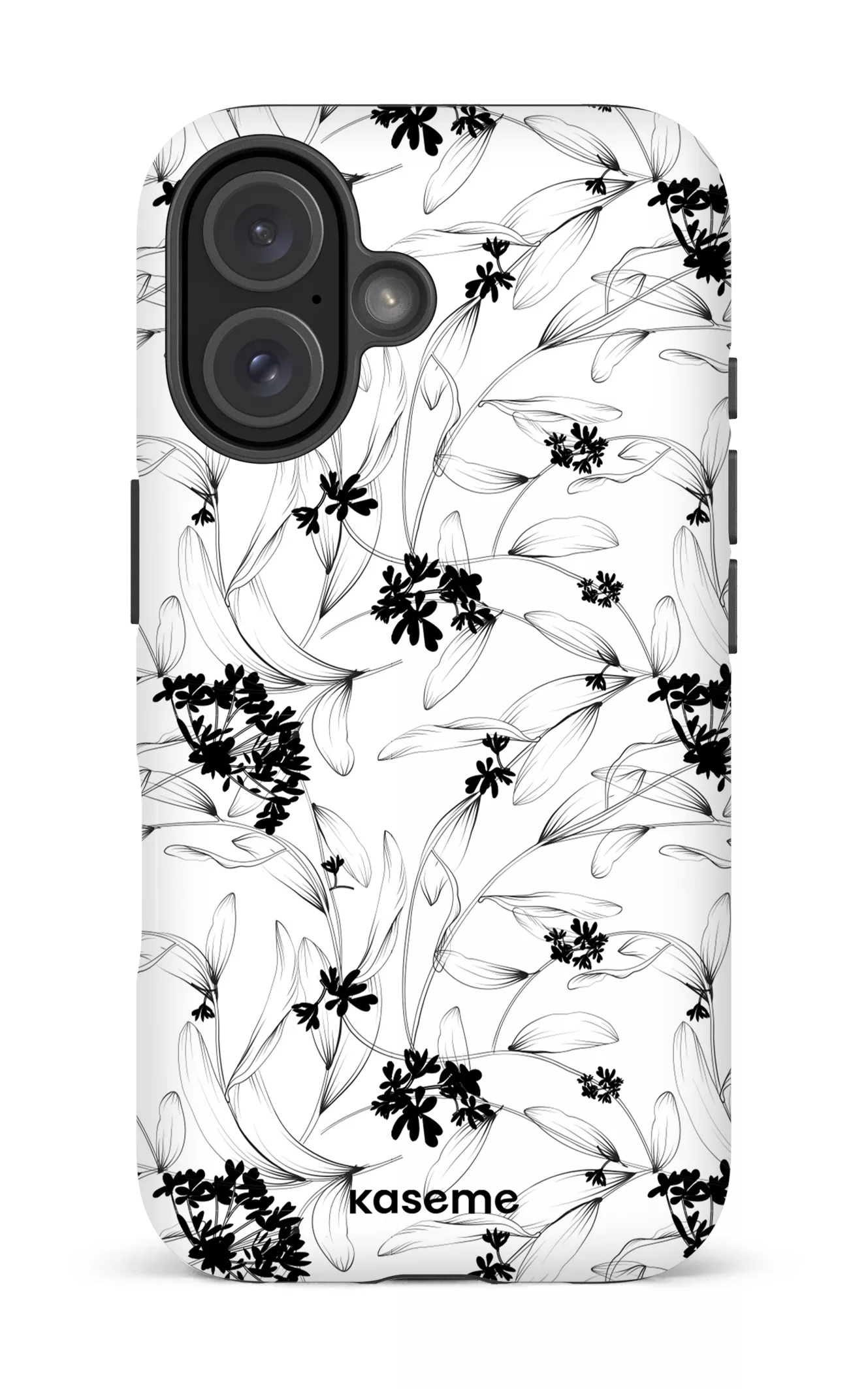 Product image 110