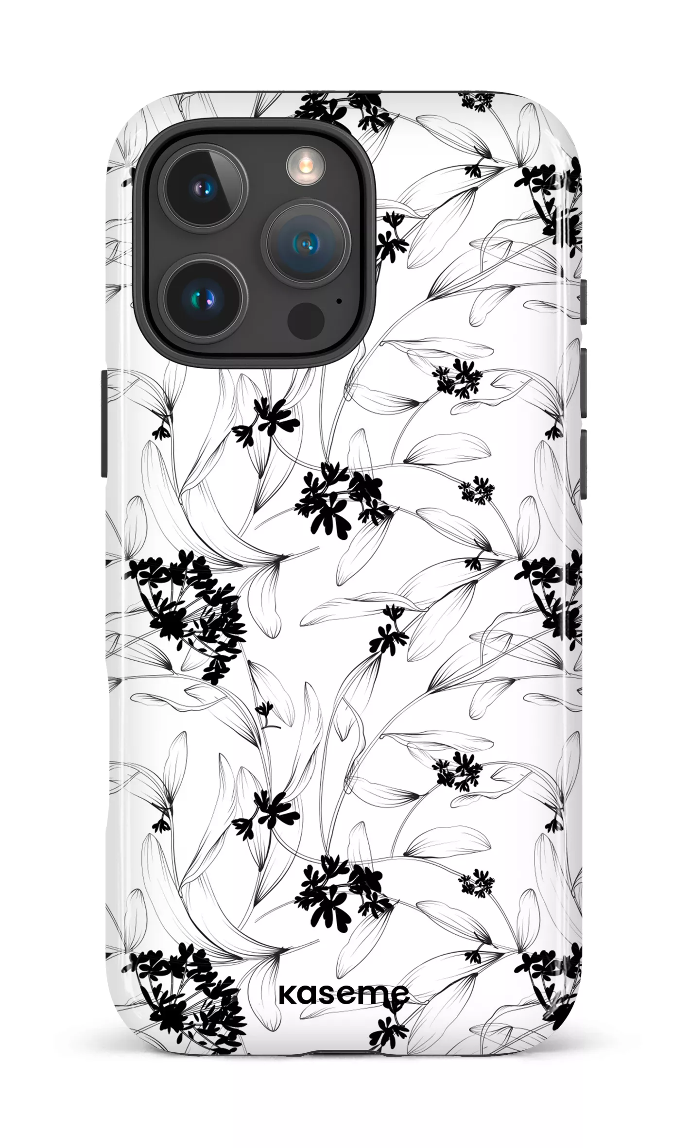 Product image 112