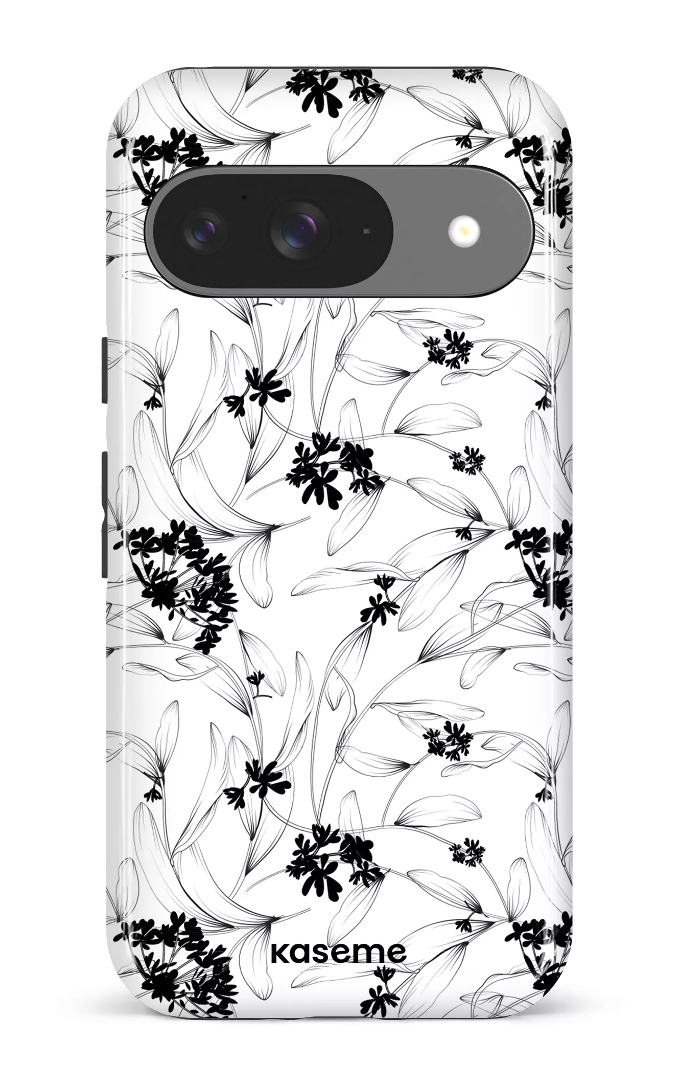 Product image 135