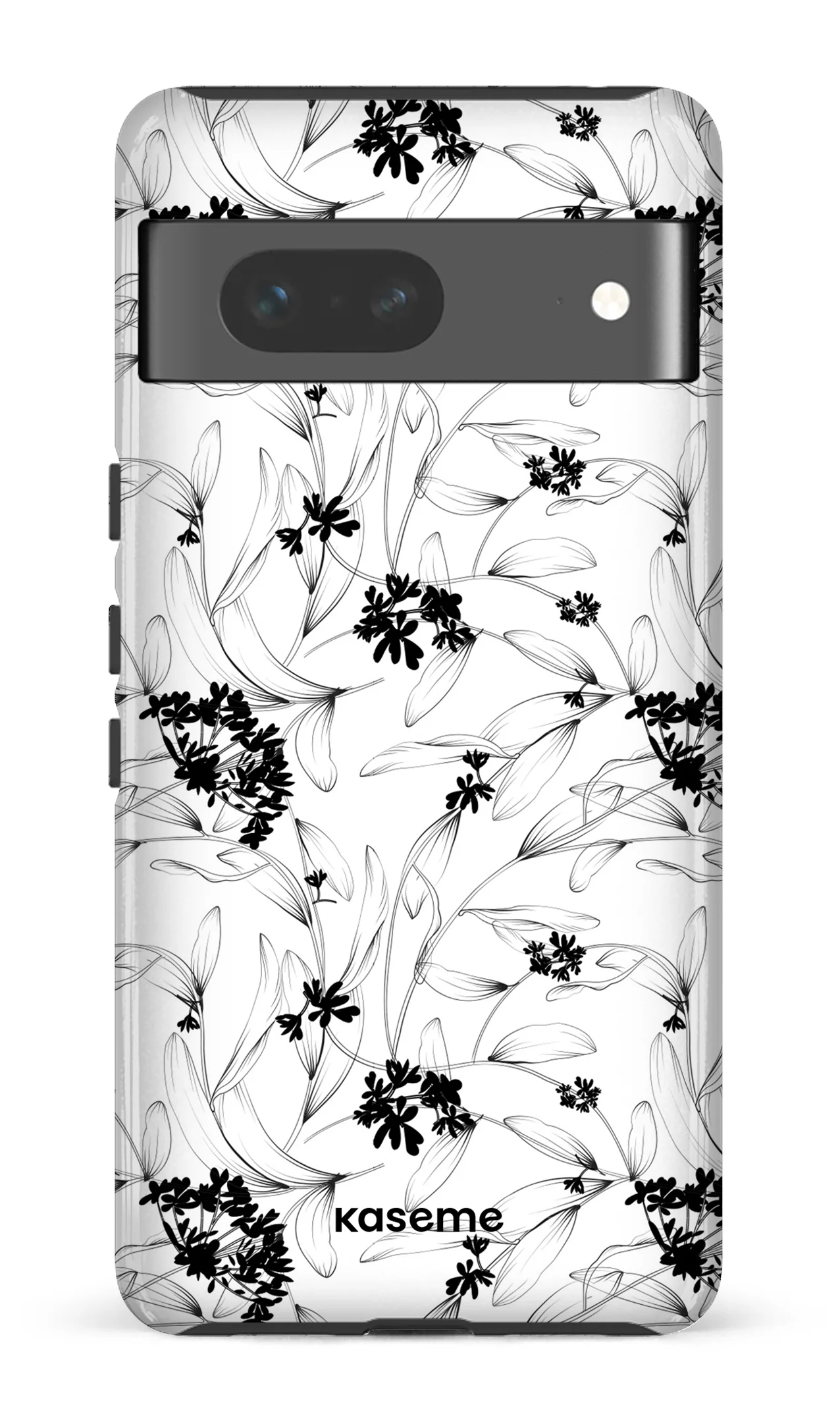 Product image 69
