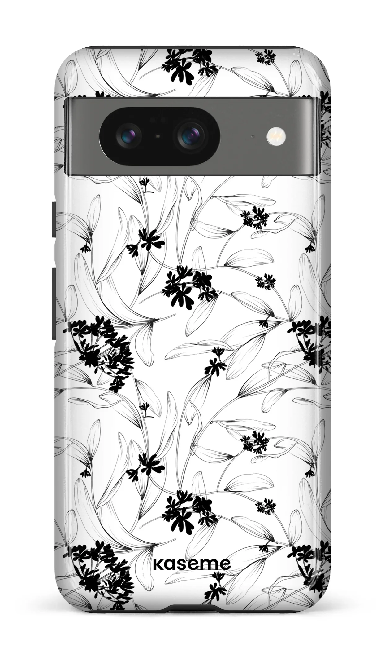 Product image 72