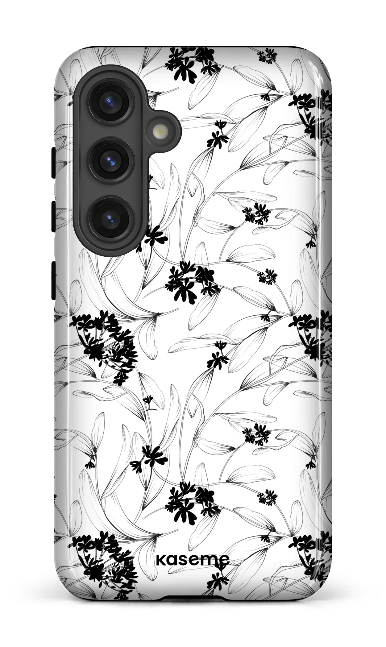 Product image 75