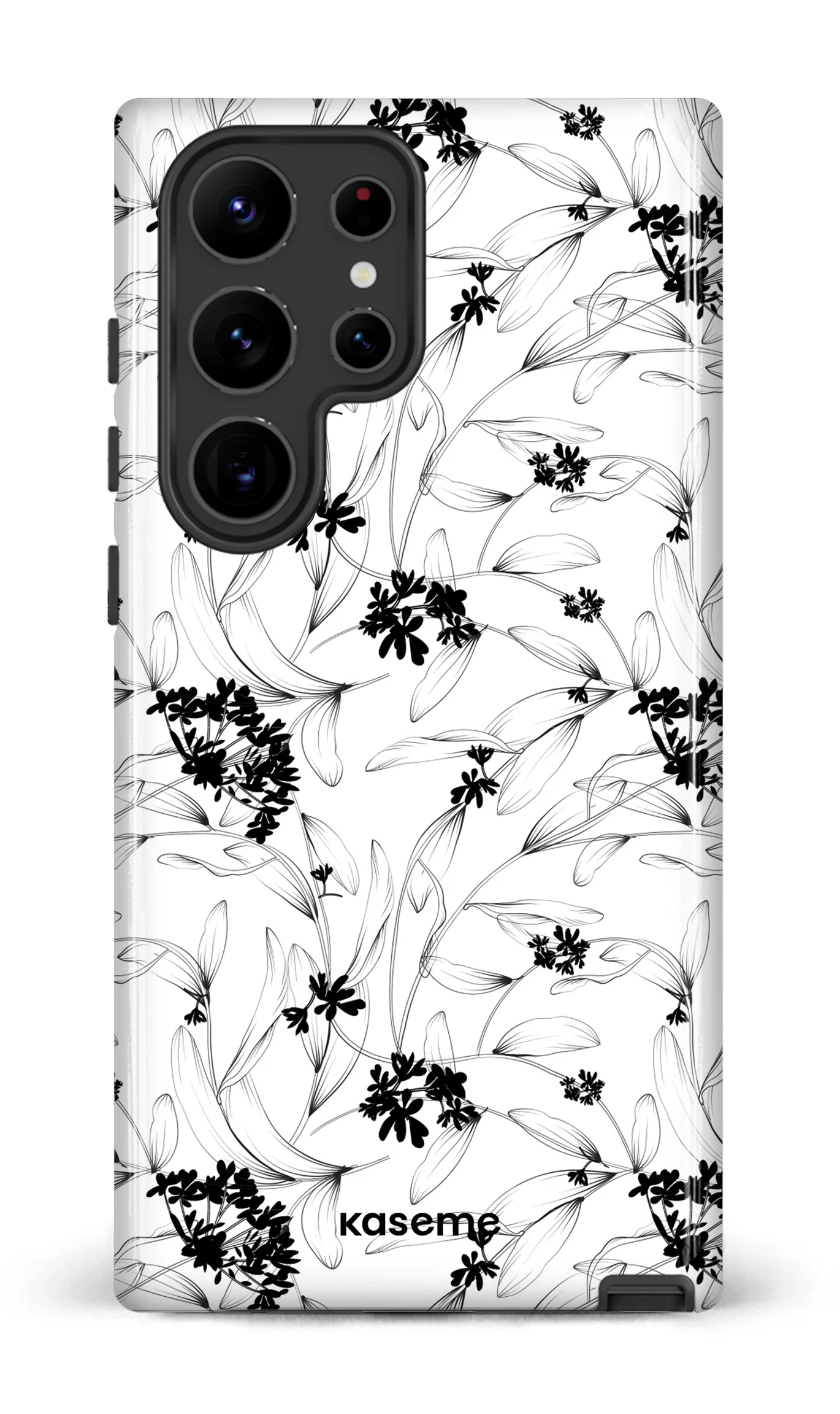 Product image 78