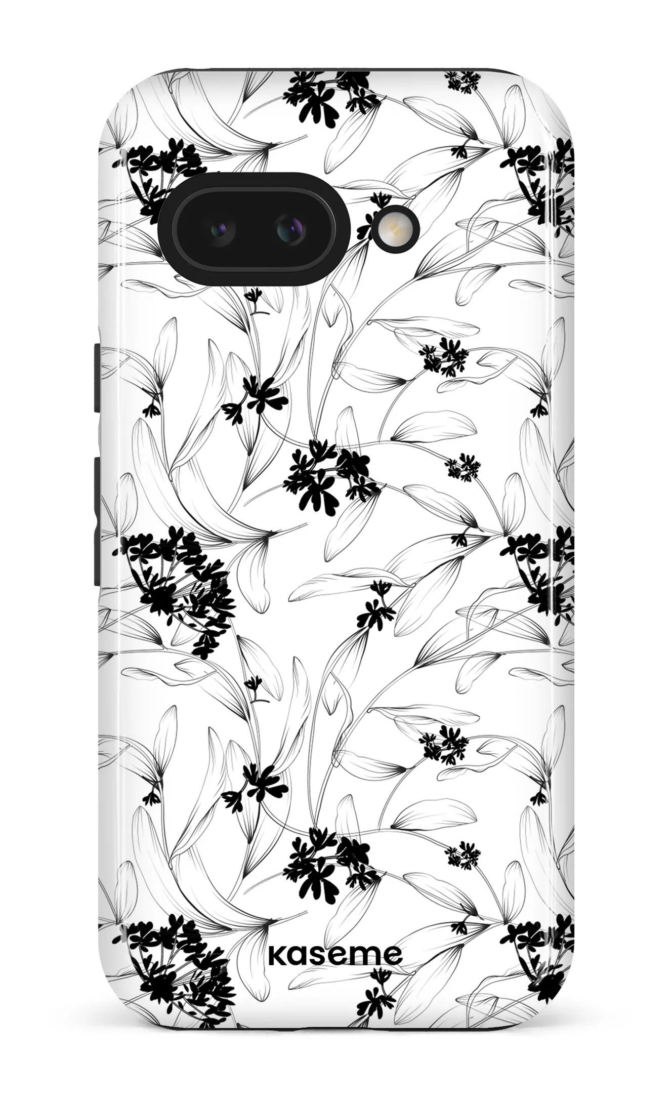 Product image 79