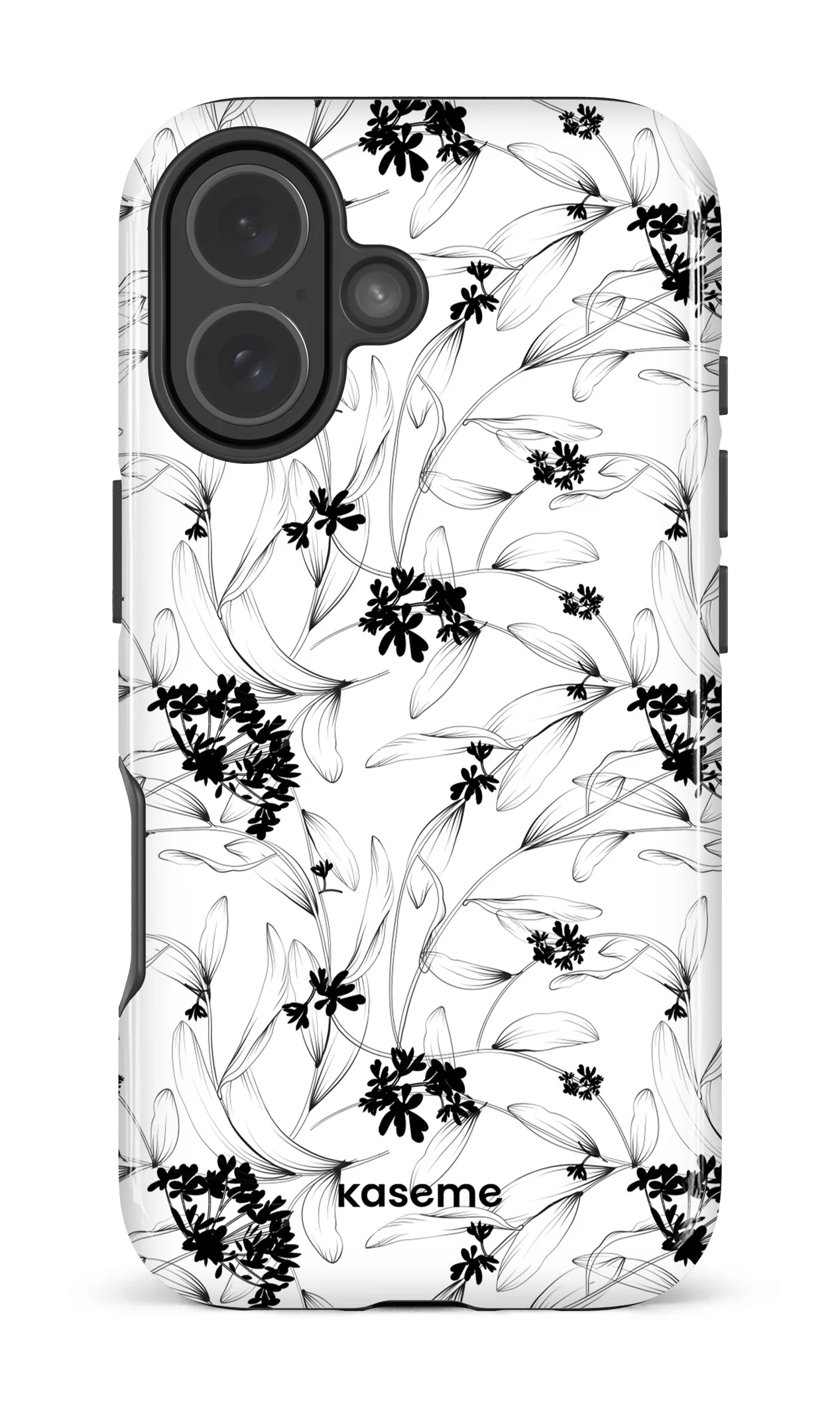Product image 80