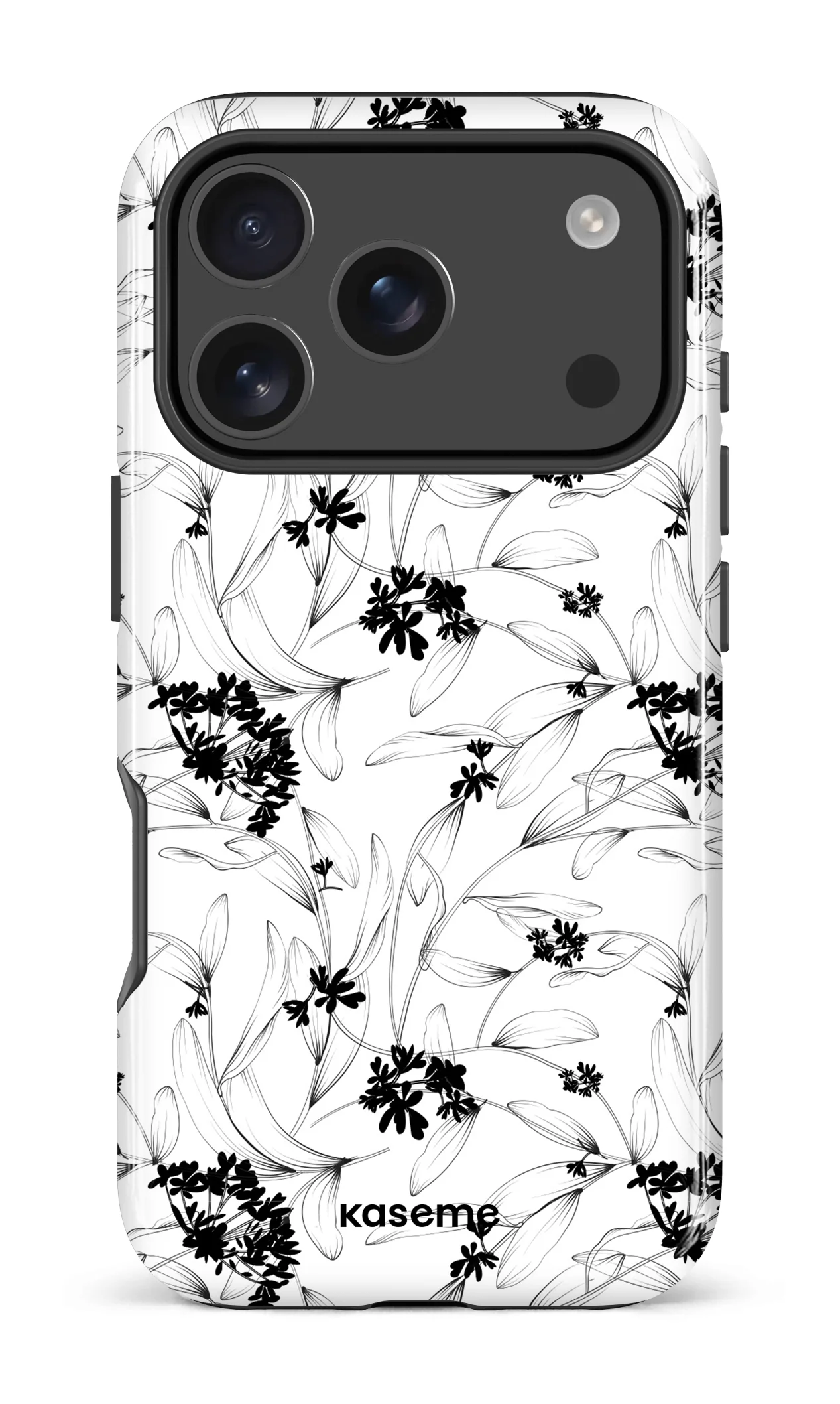 Product image 81