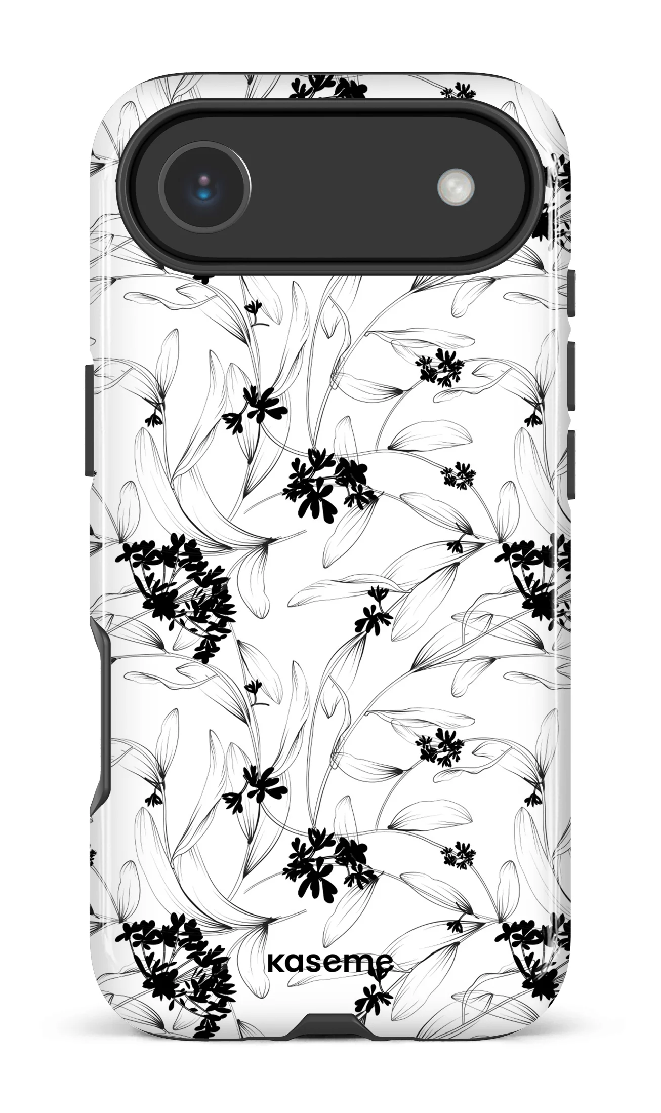 Product image 83