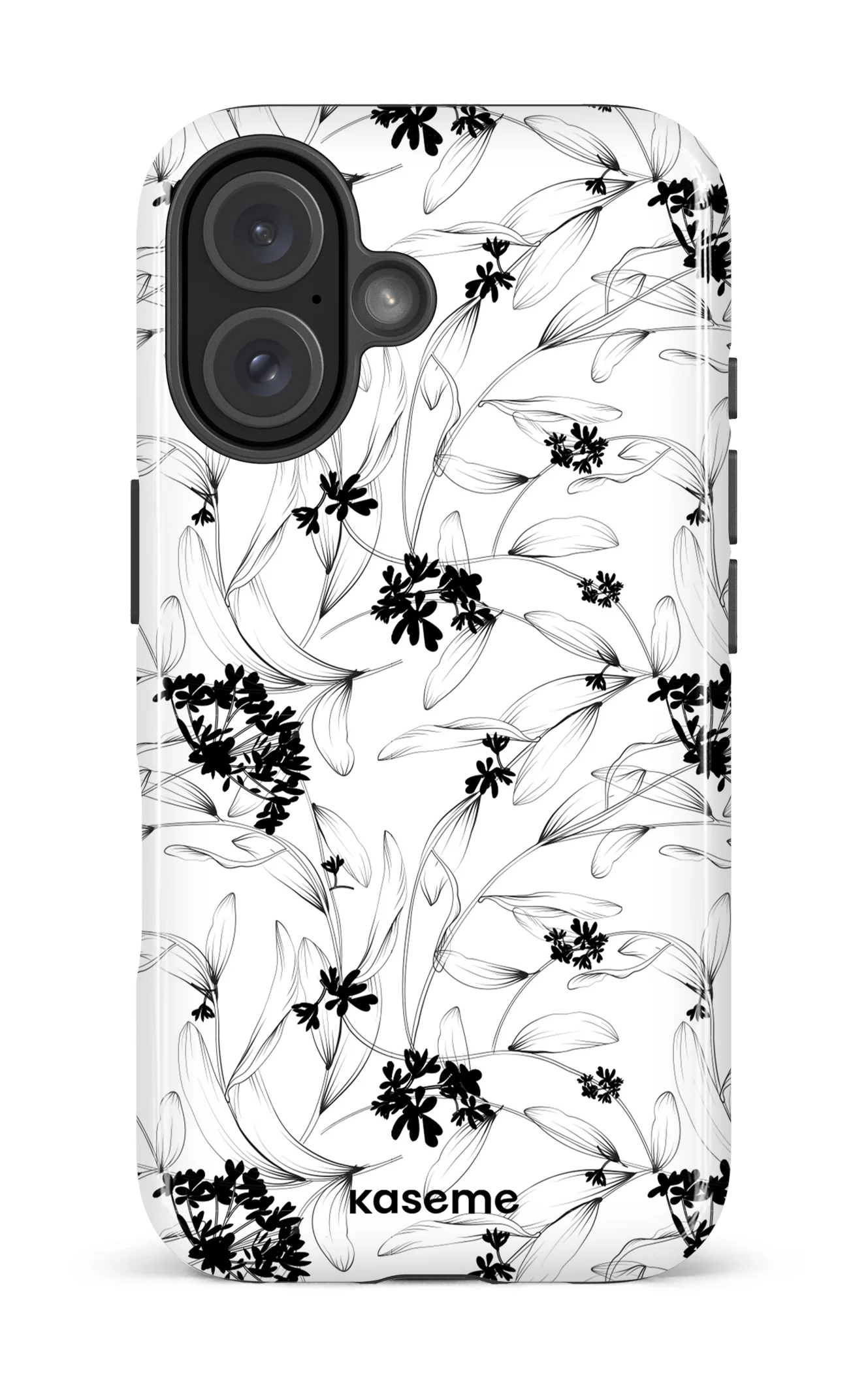 Product image 84
