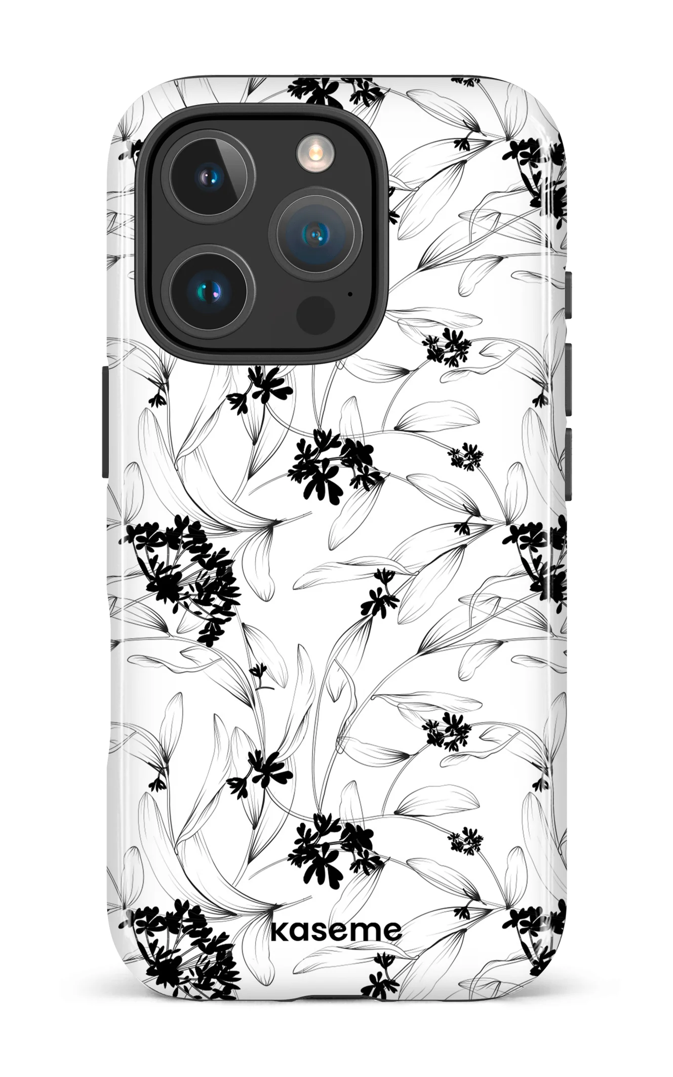 Product image 85