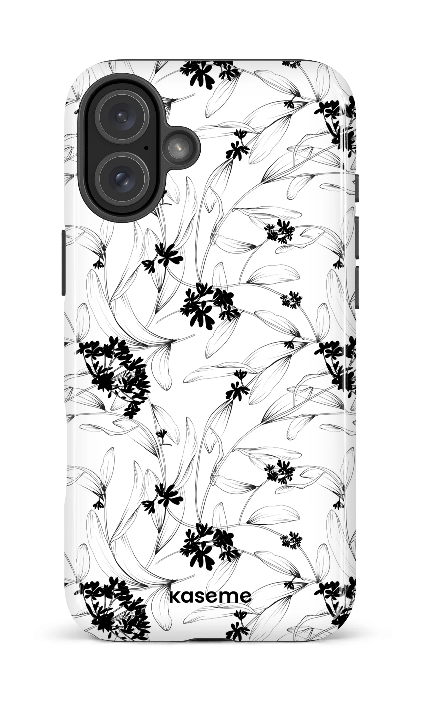 Product image 87
