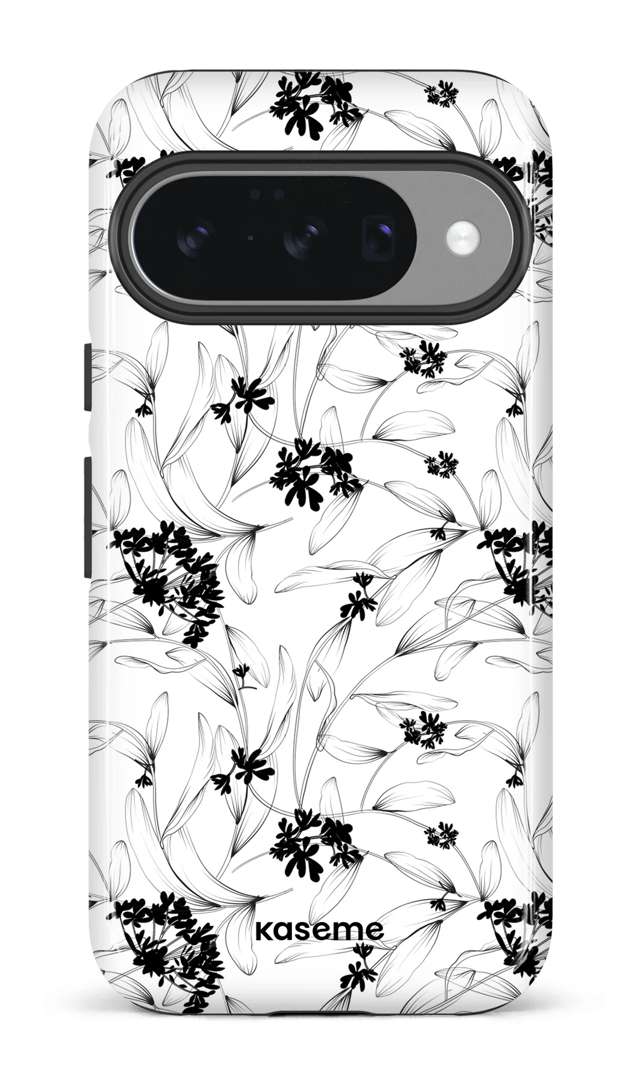 Product image 88