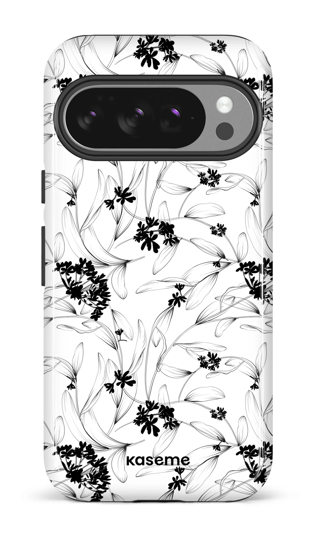 Product image 89