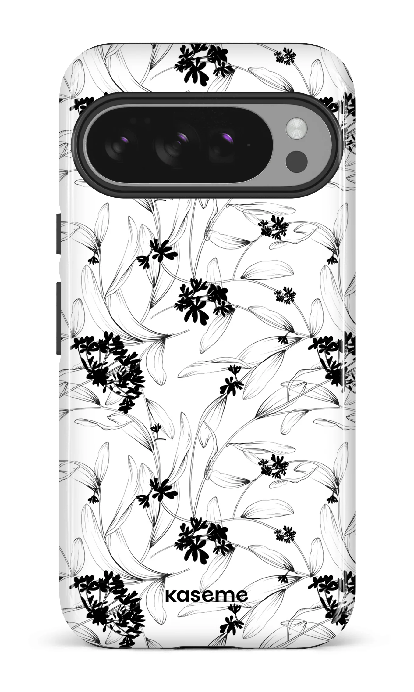 Product image 90