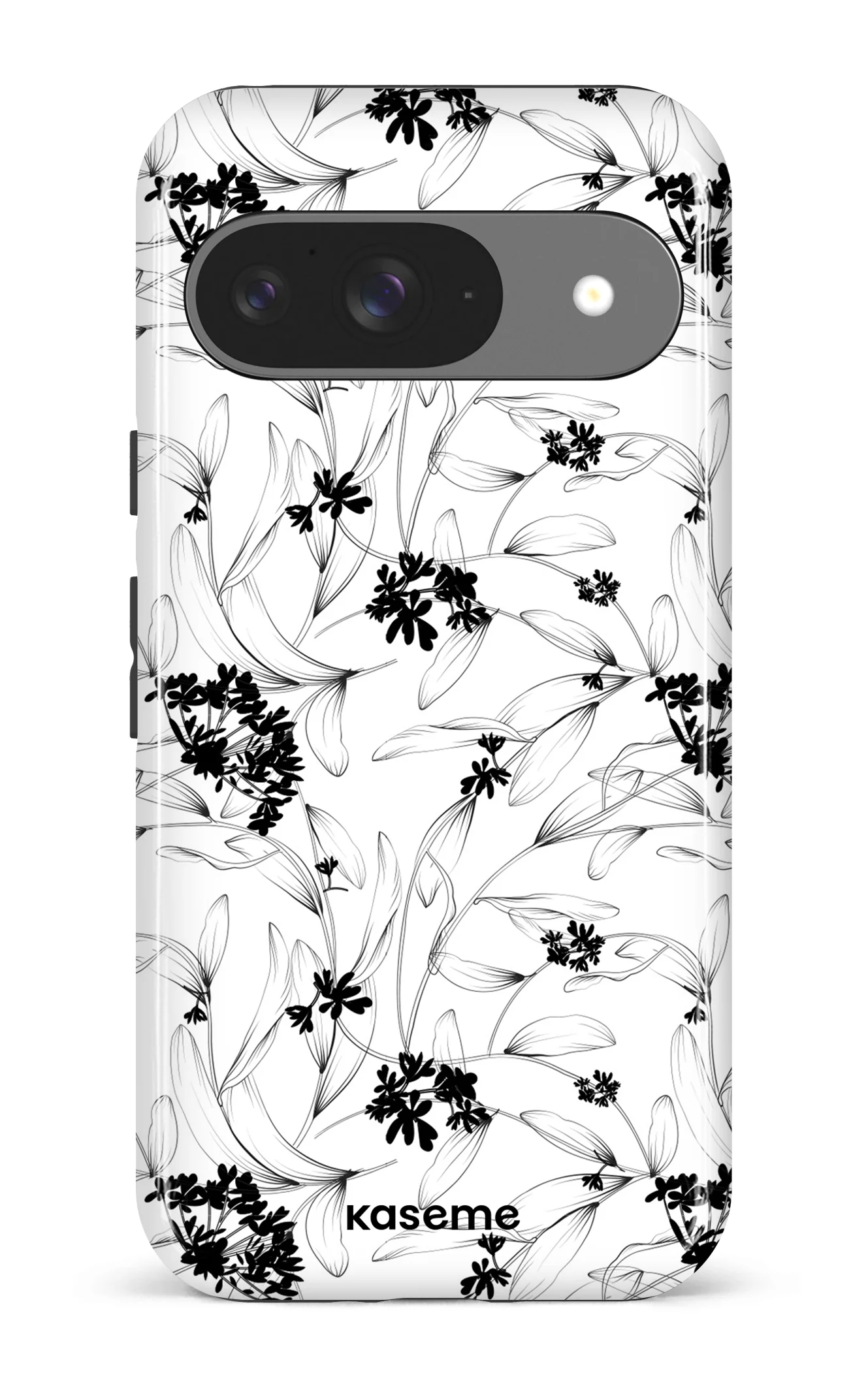 Product image 91