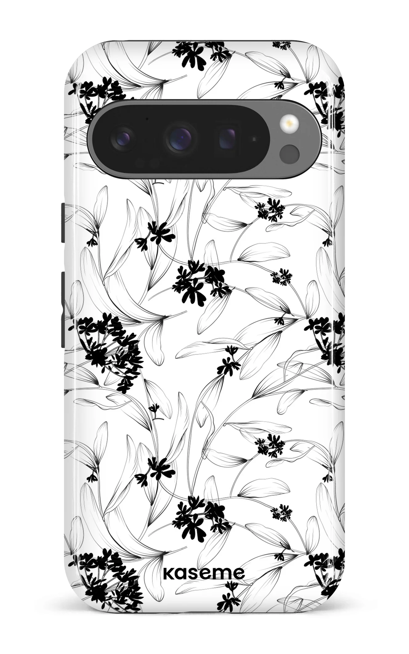 Product image 92