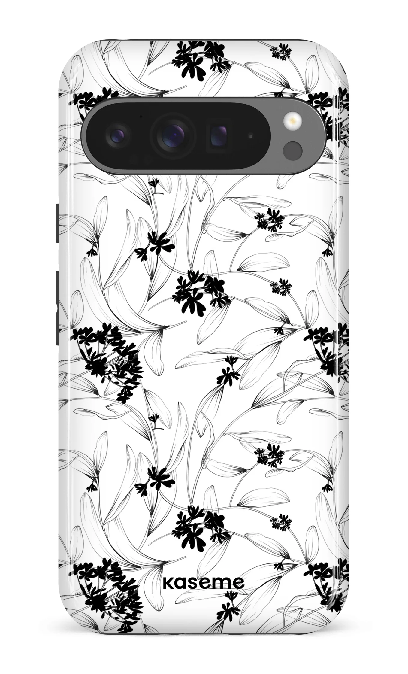 Product image 93