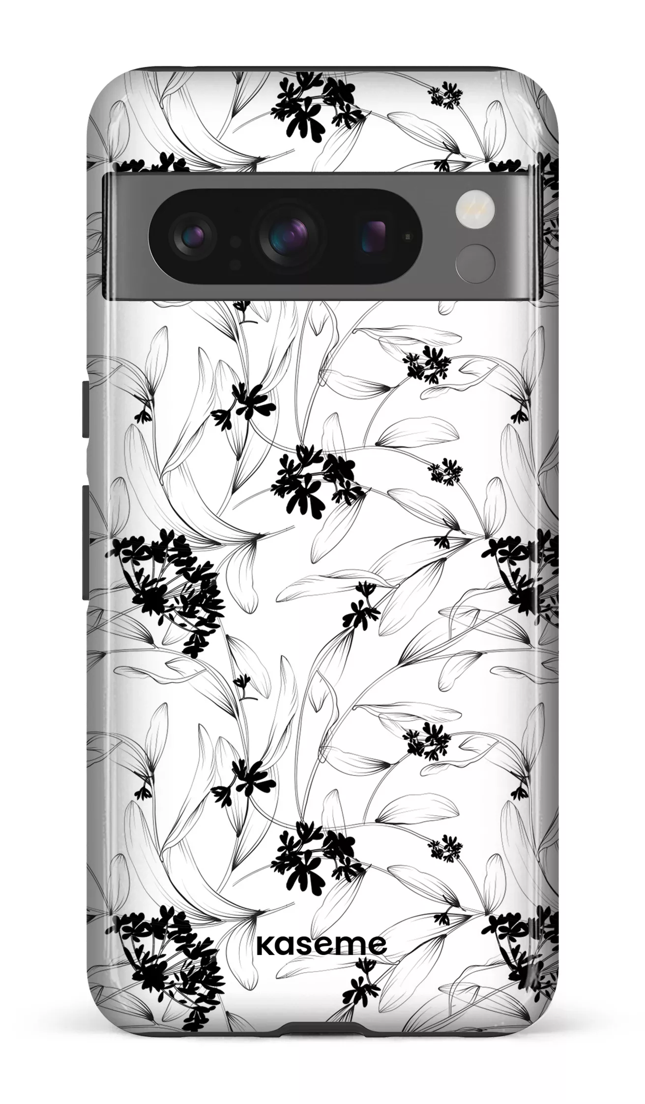 Product image 98