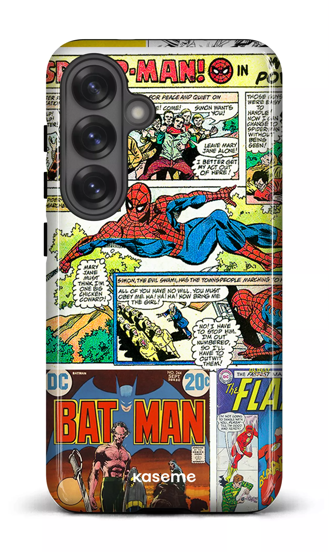 Product image 104