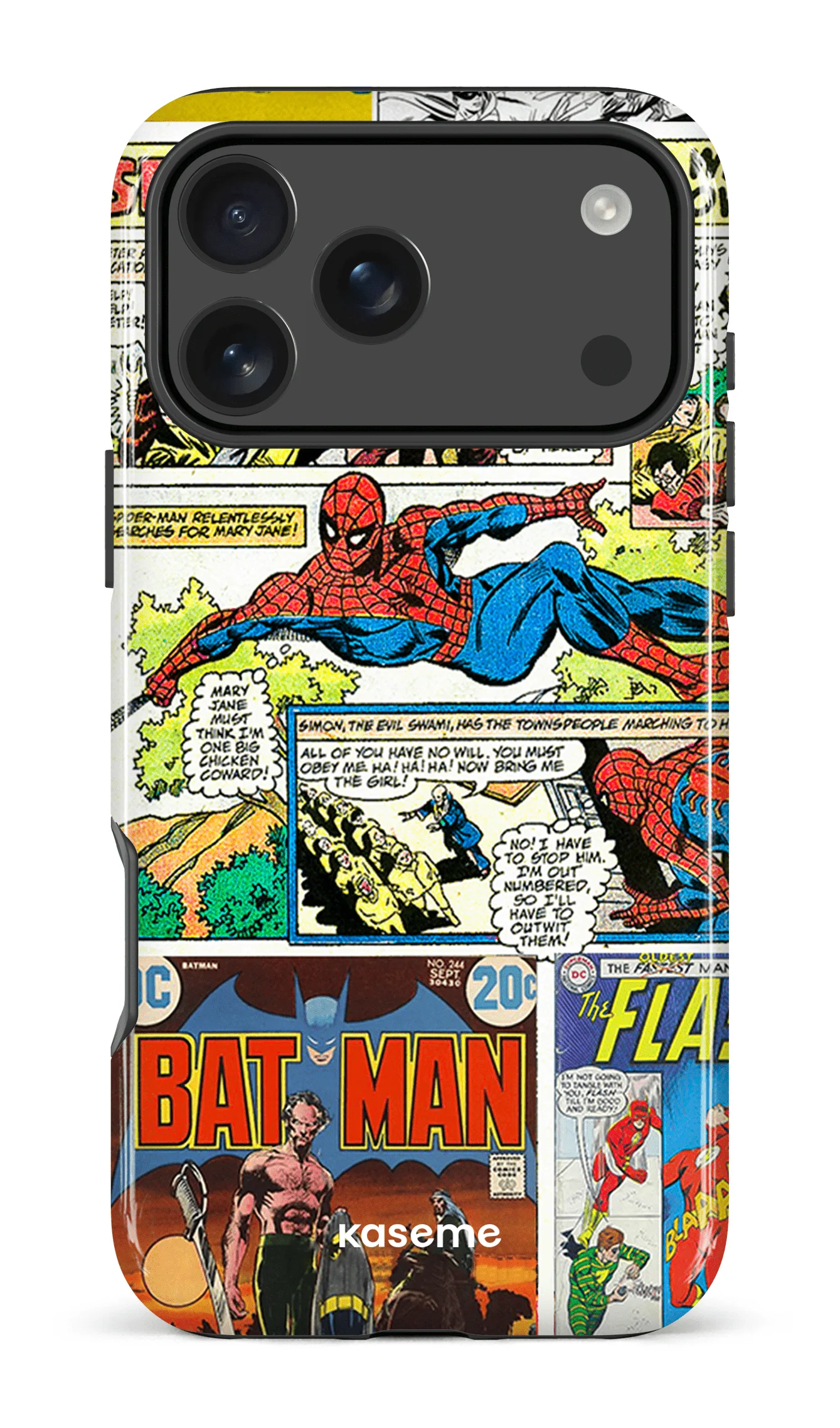 Product image 82