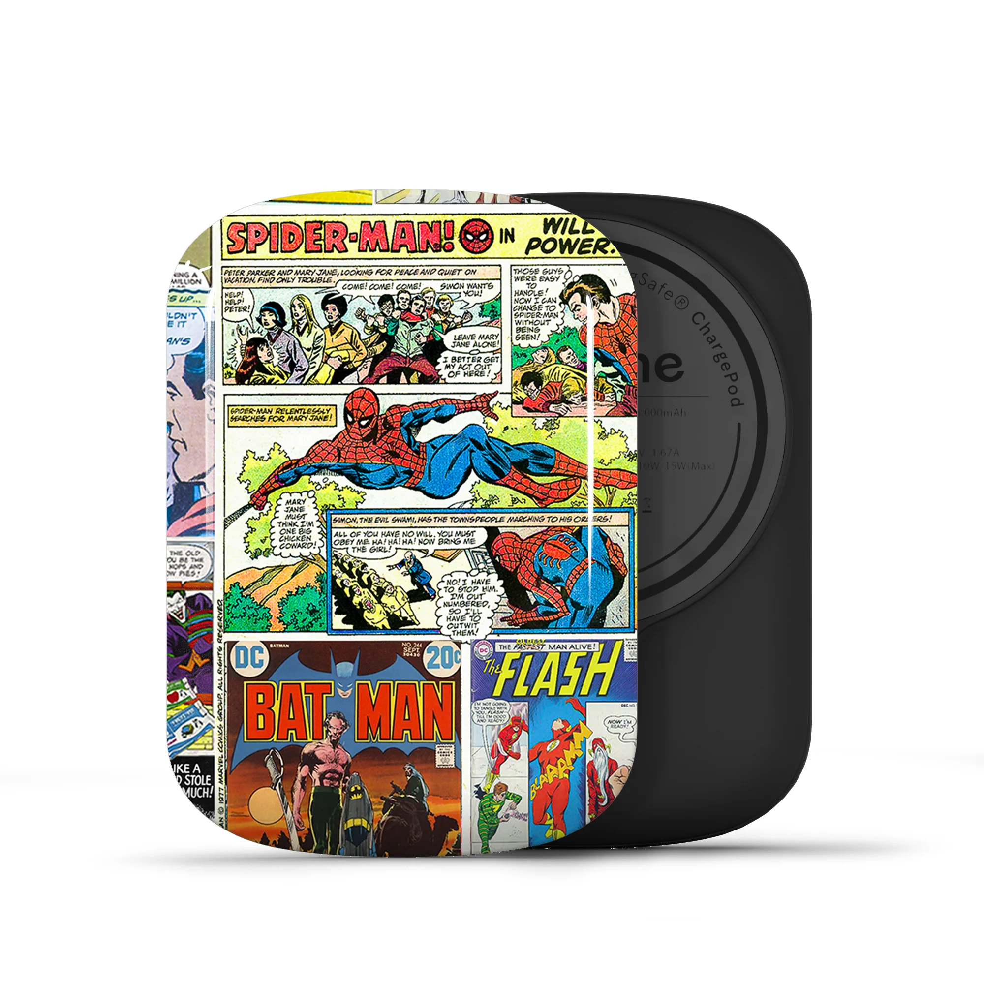 Product image 17