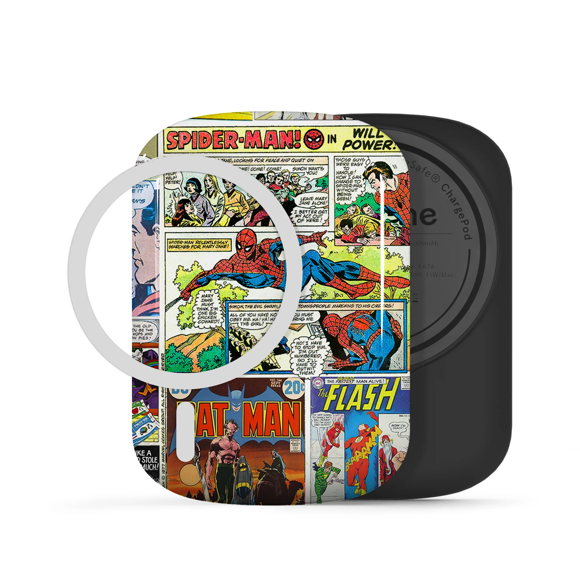 Product image 18