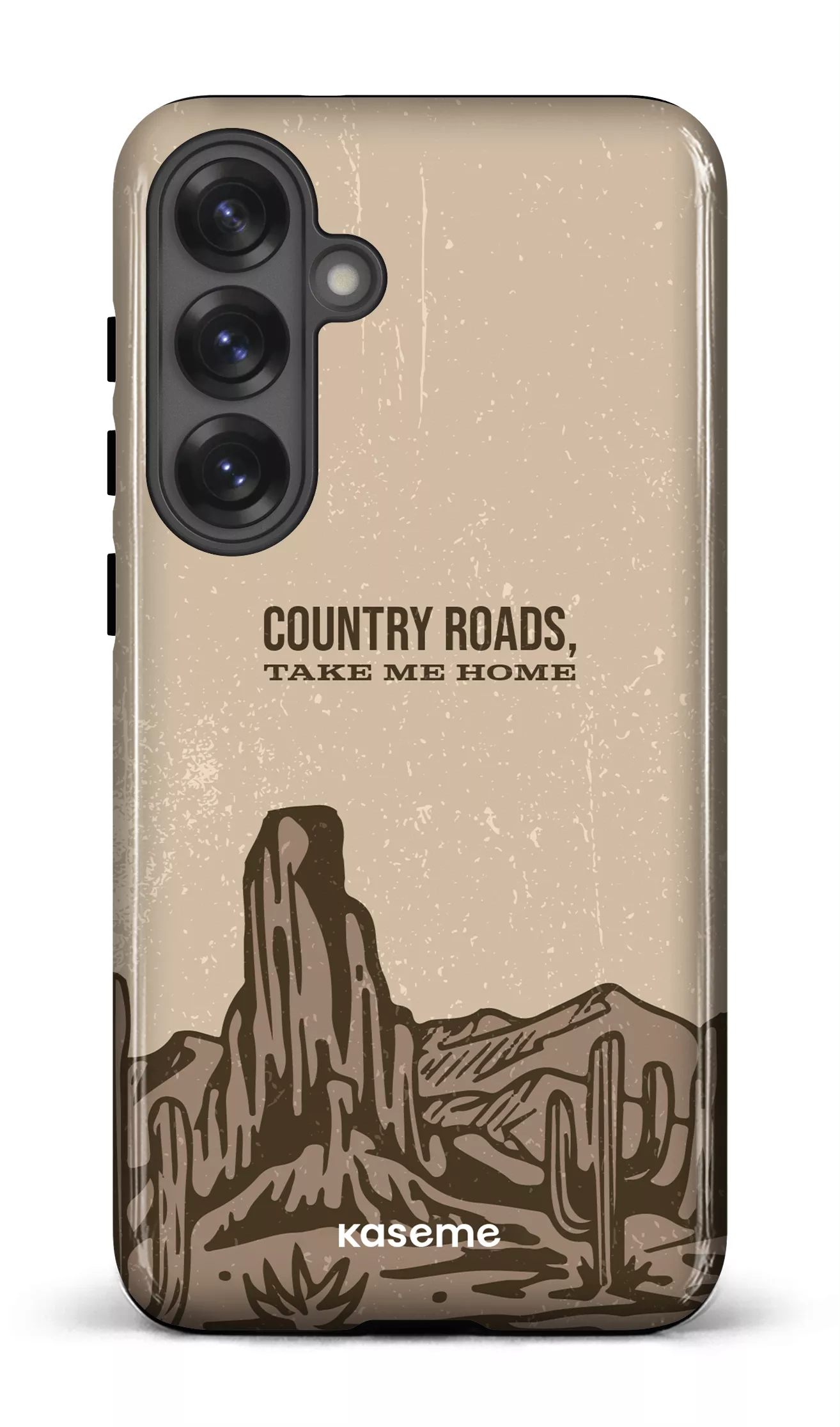 Product image 101