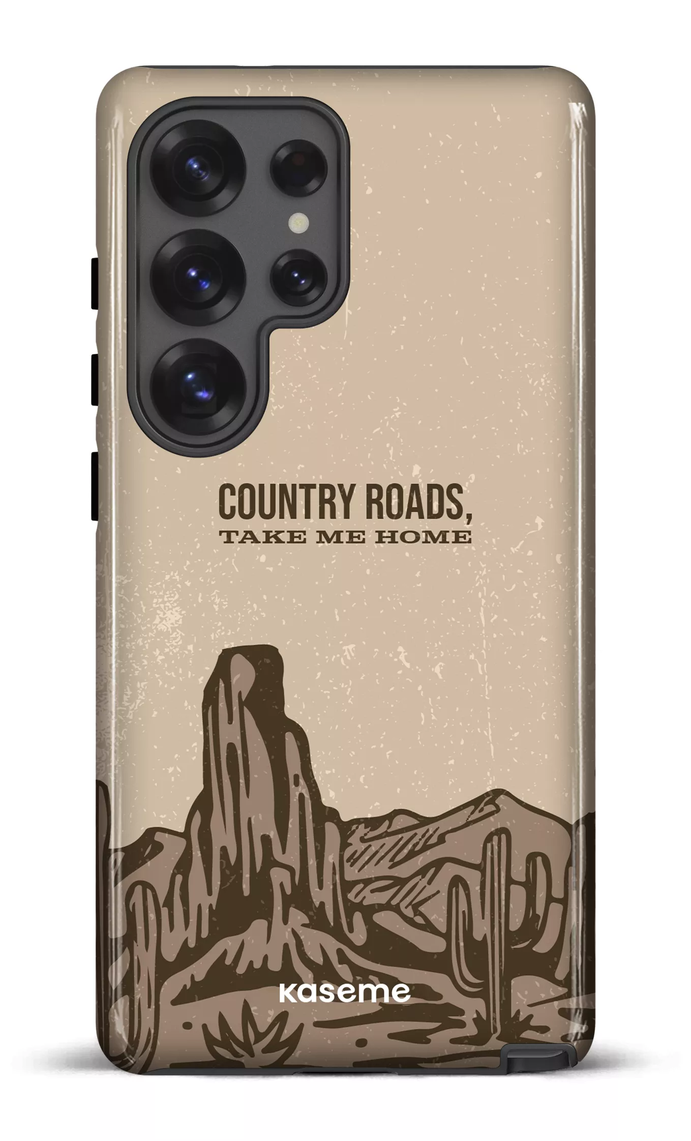 Product image 102