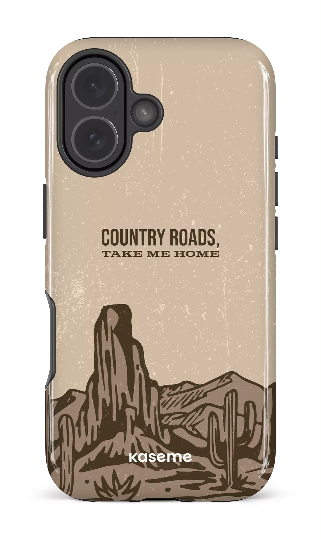 Product image 103